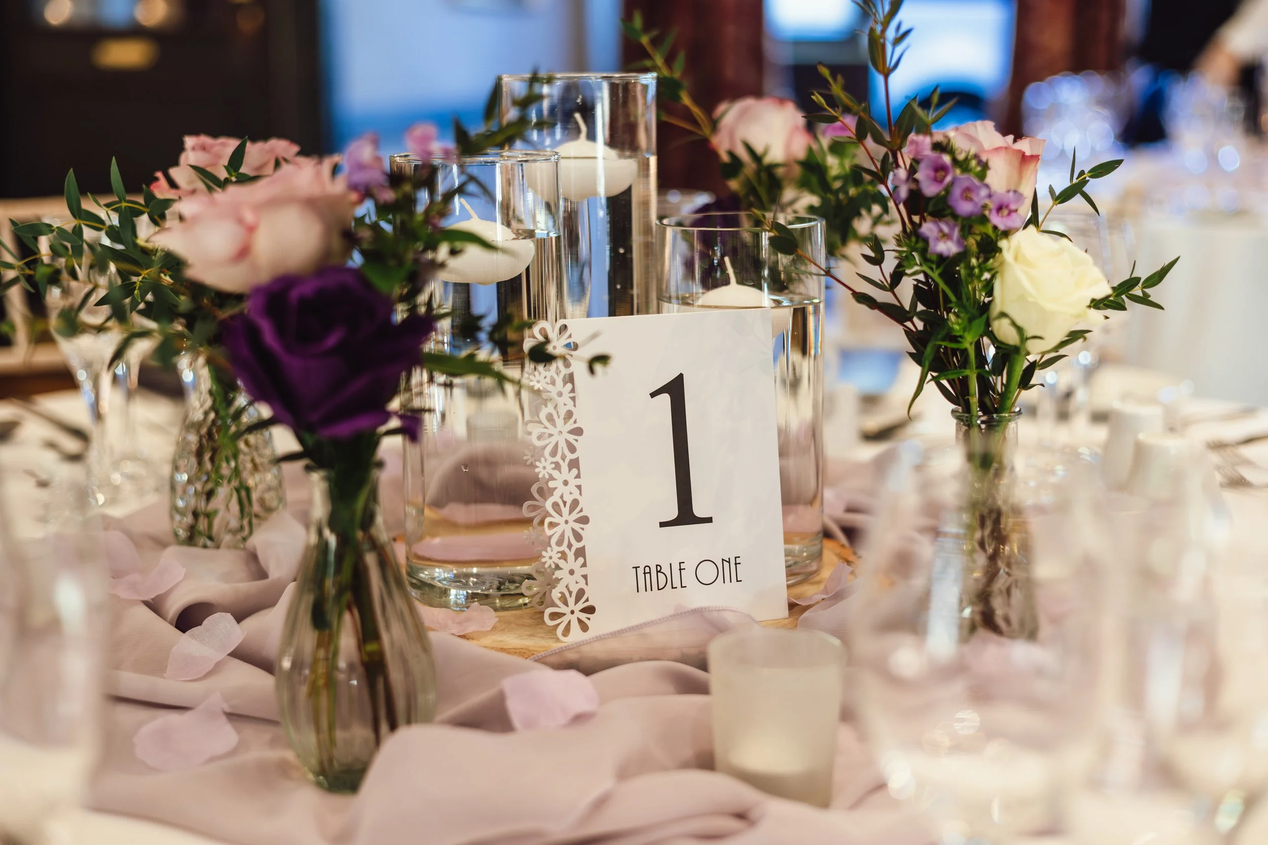 holdsworth house wedding photographer halifax west yorkshire photography