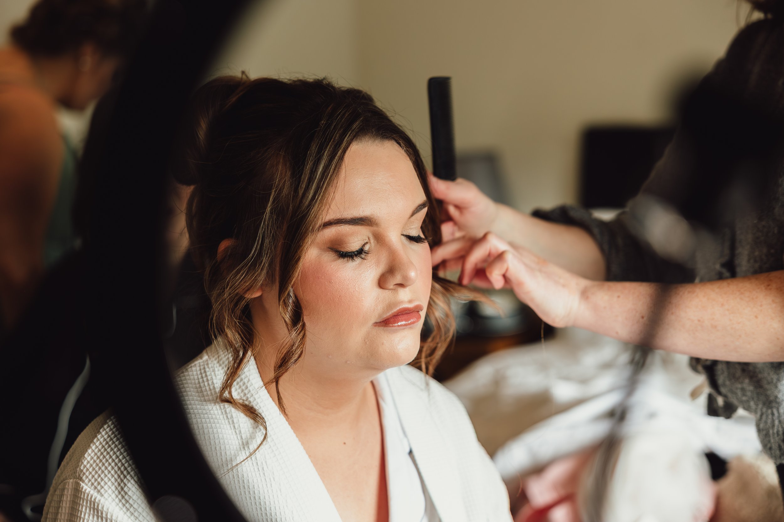 The Fleece Countryside Inn wedding photographer halifax west yorkshire photography