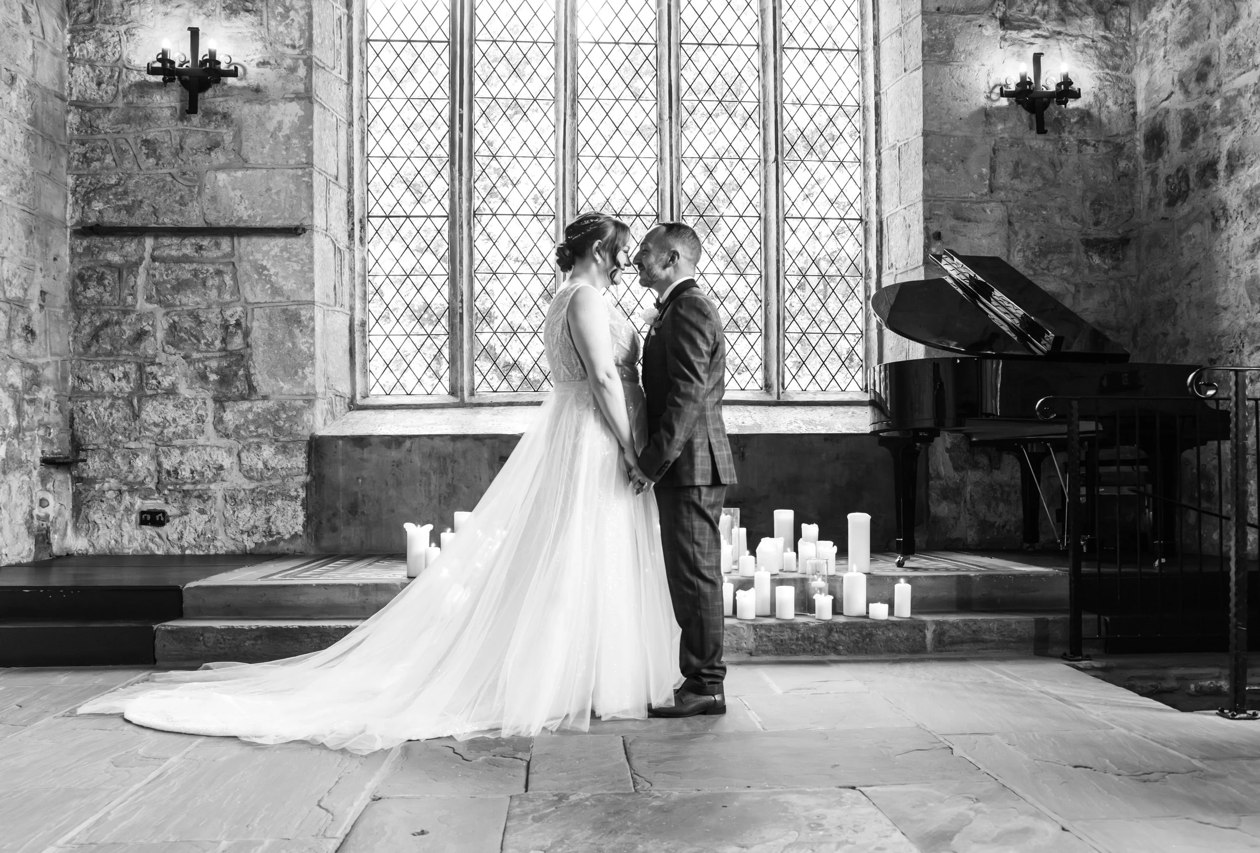 the priests house skipton wedding photographer west yorkshire photography