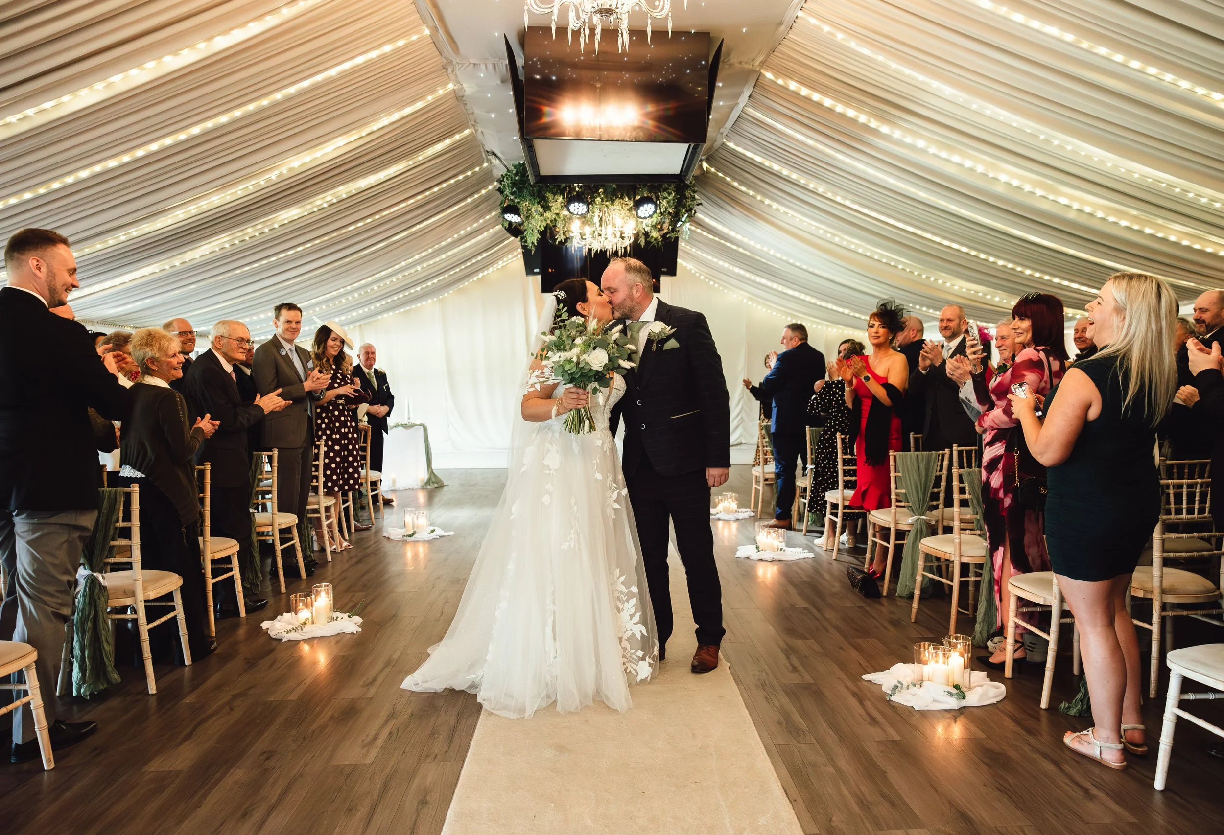 moorlands inn wedding photographer halifax west yorkshire photography