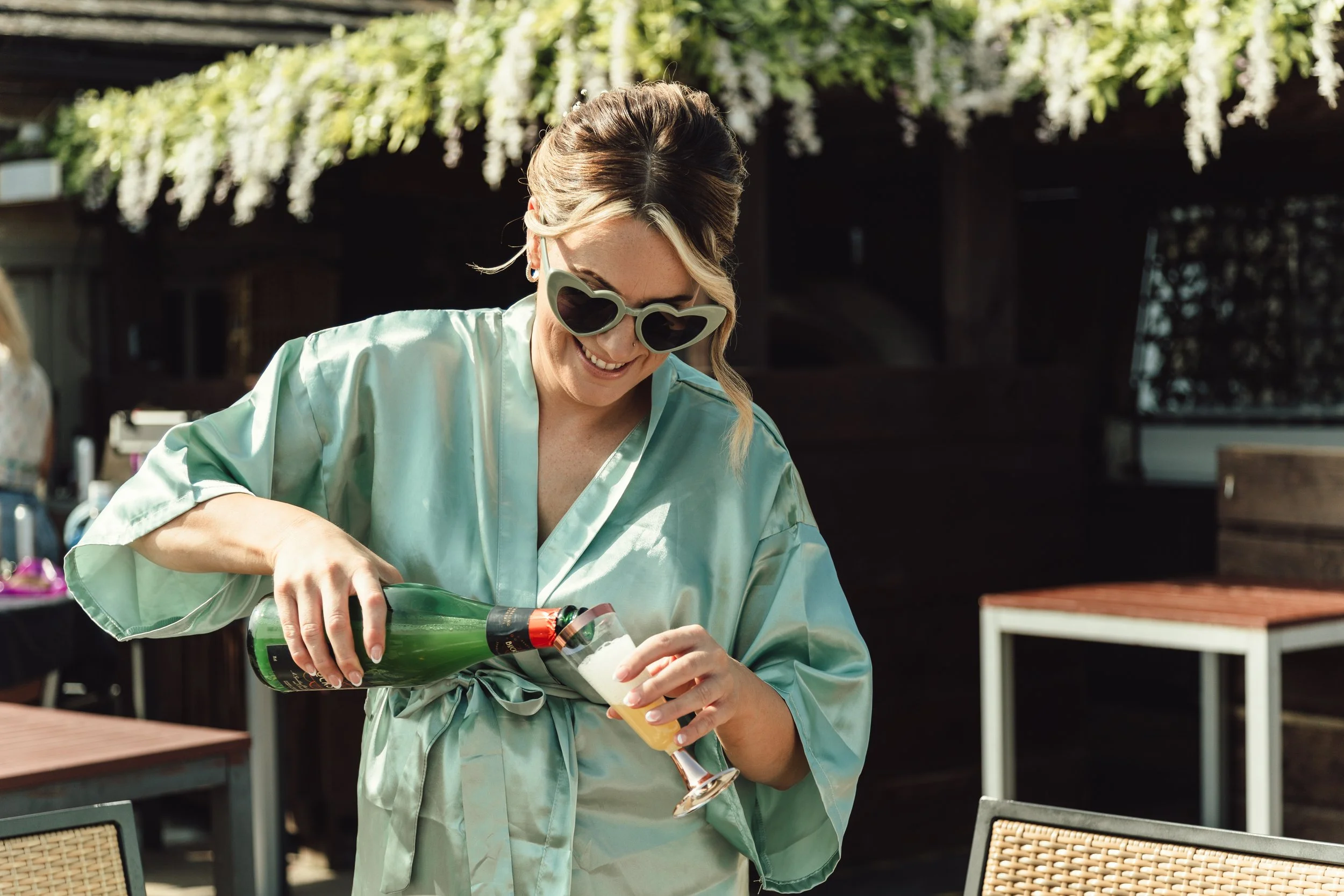 The Fleece Countryside Inn wedding photographer halifax west yorkshire photography