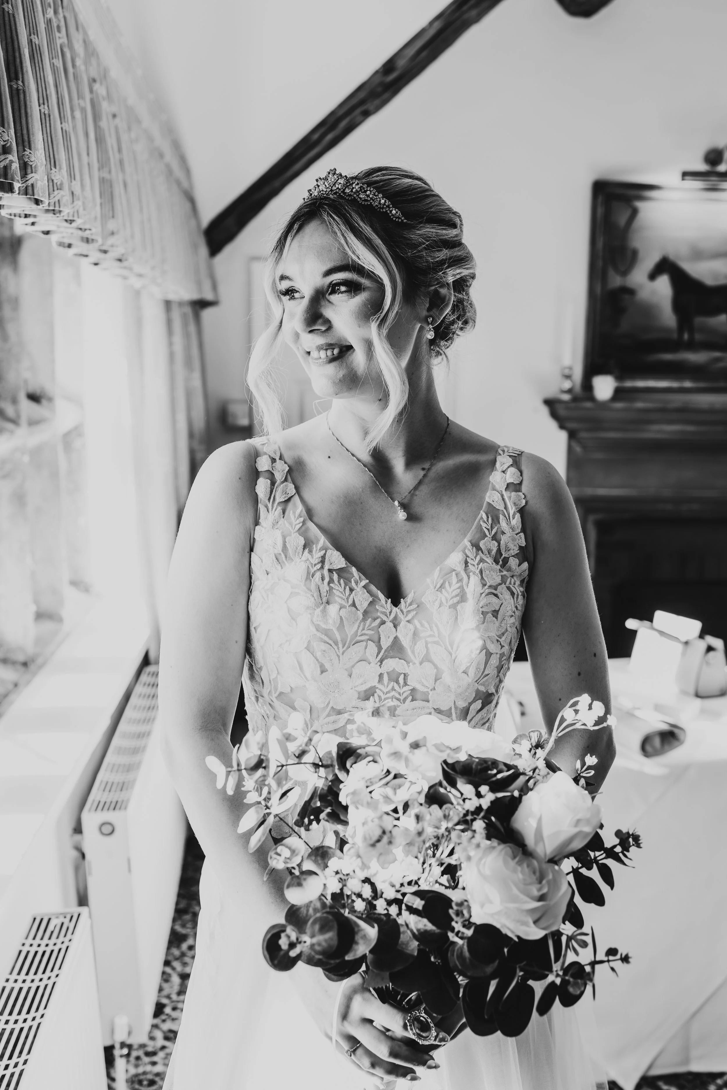 holdsworth house wedding photographer halifax west yorkshire photography