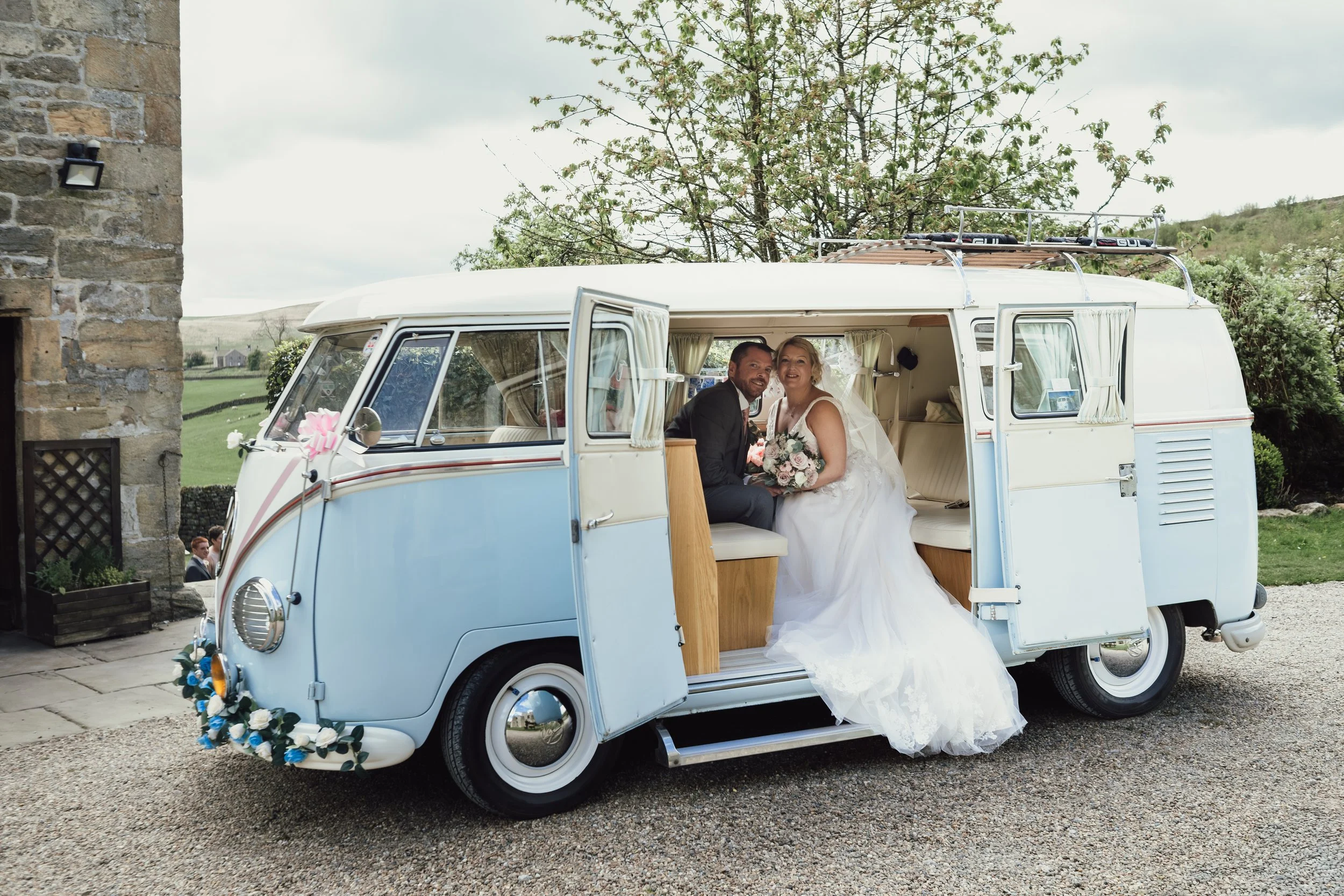 the priests house skipton wedding photographer west yorkshire photography