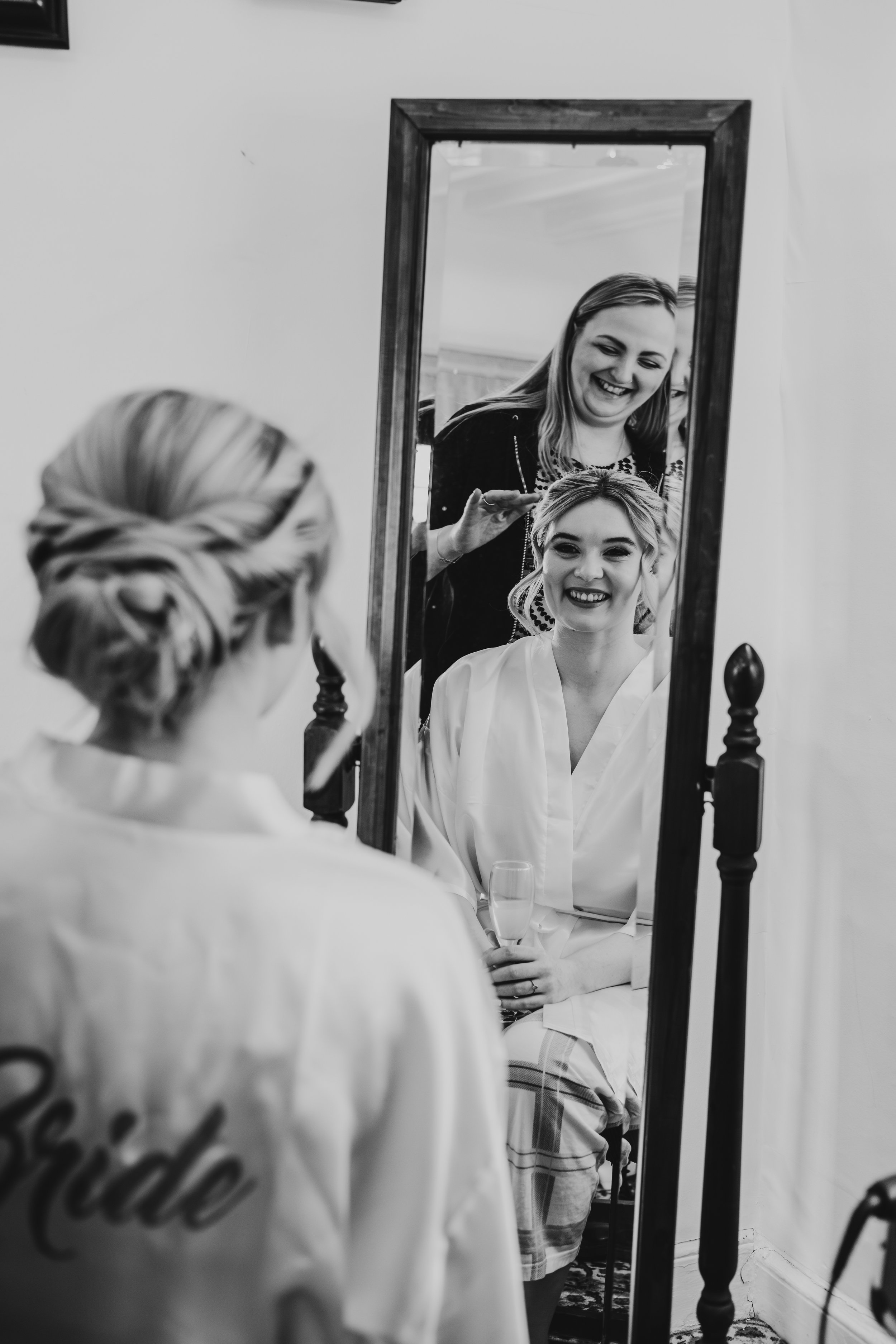 holdsworth house wedding photographer halifax west yorkshire photography