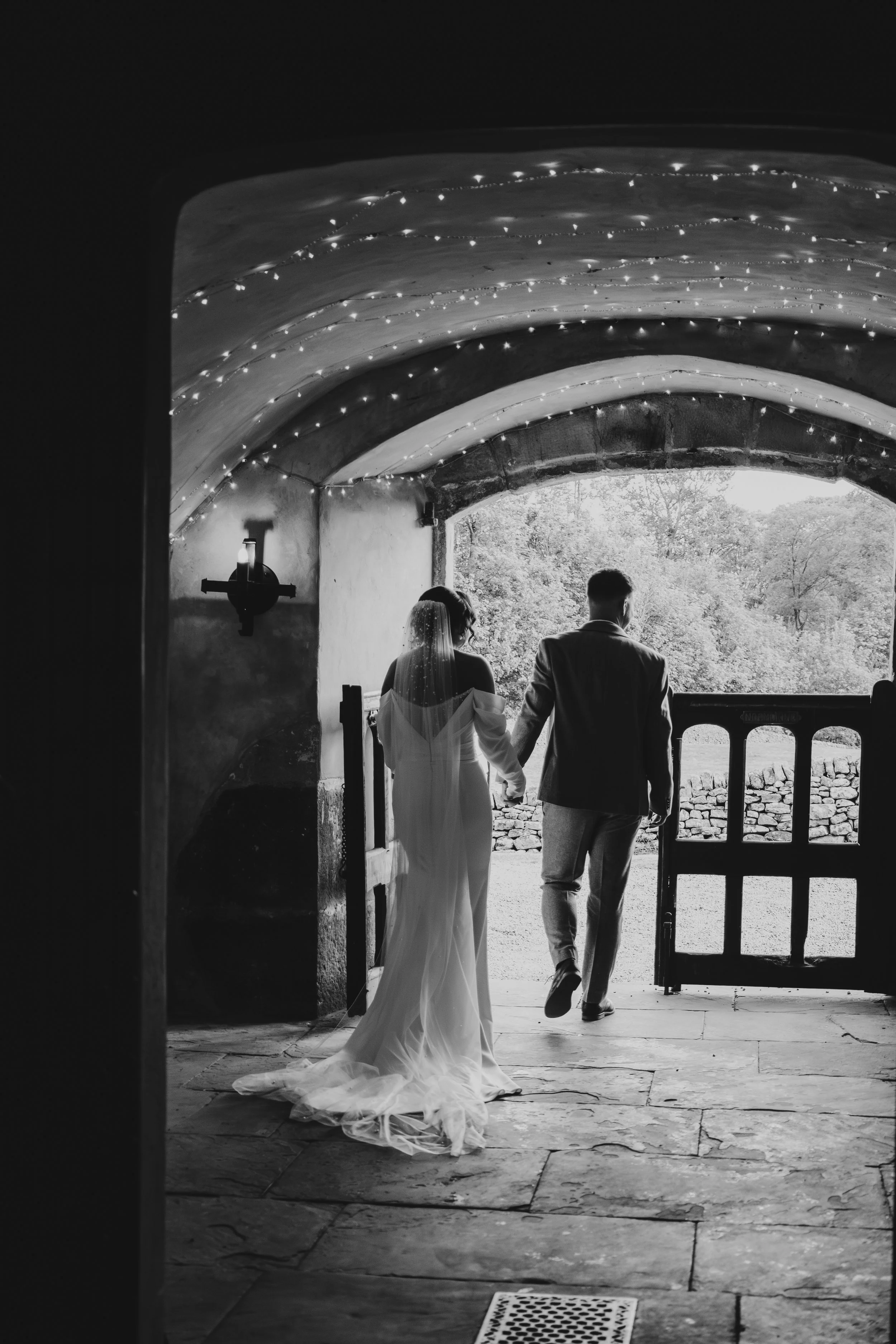 the priests house skipton wedding photographer west yorkshire photography