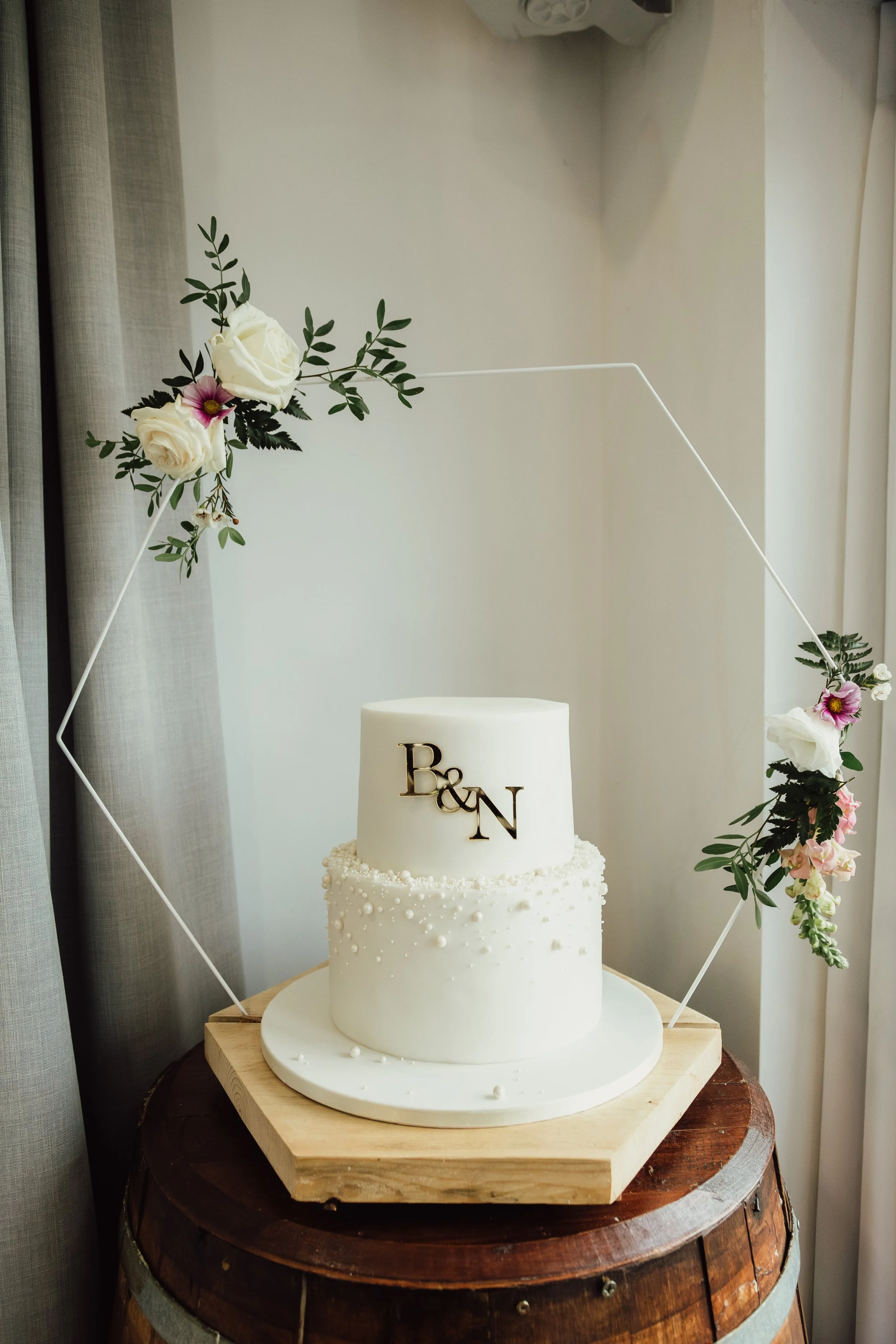 Holmfirth Vineyard wedding photographer huddersfield west yorkshire photography