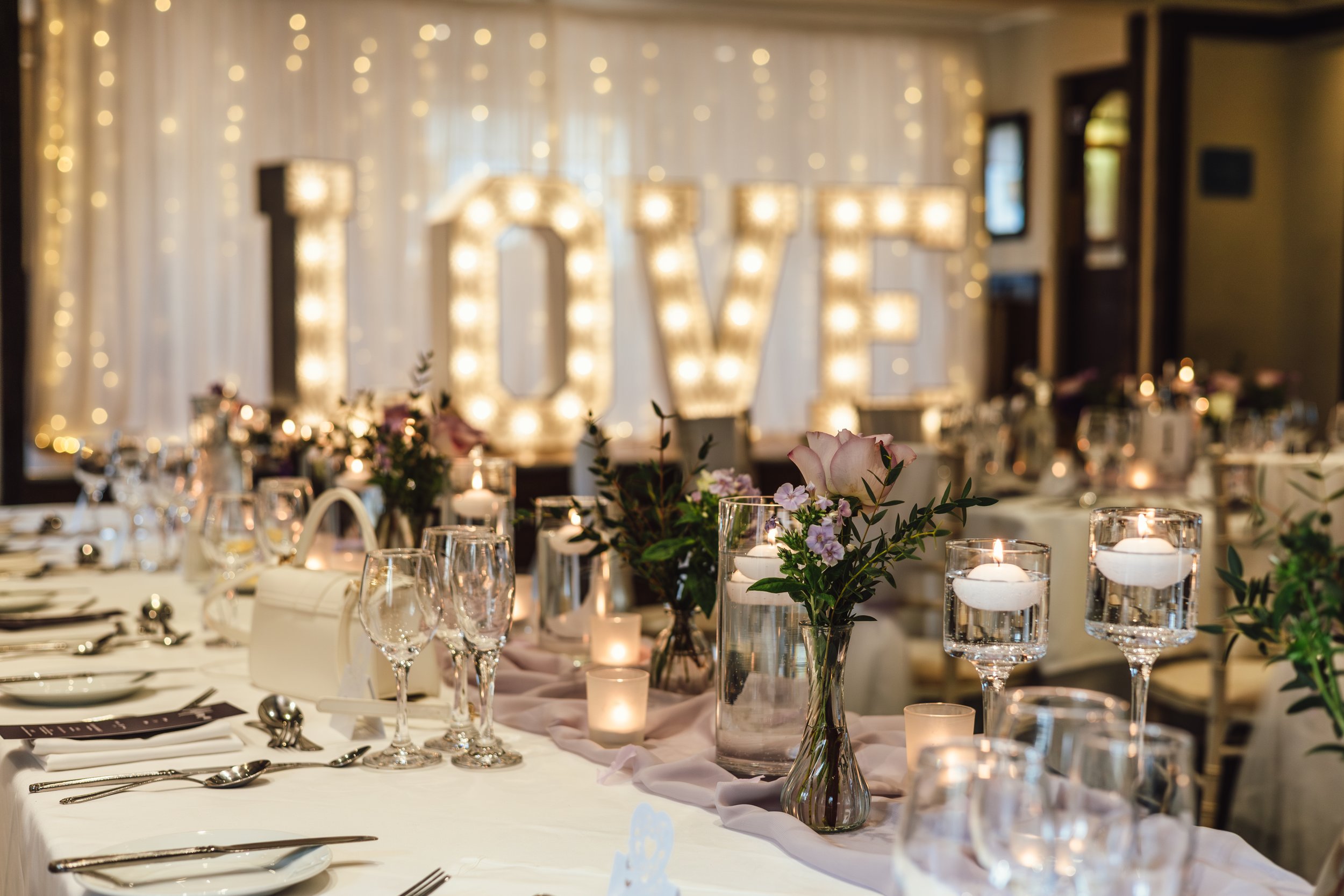 Holdsworth house halifax wedding photography