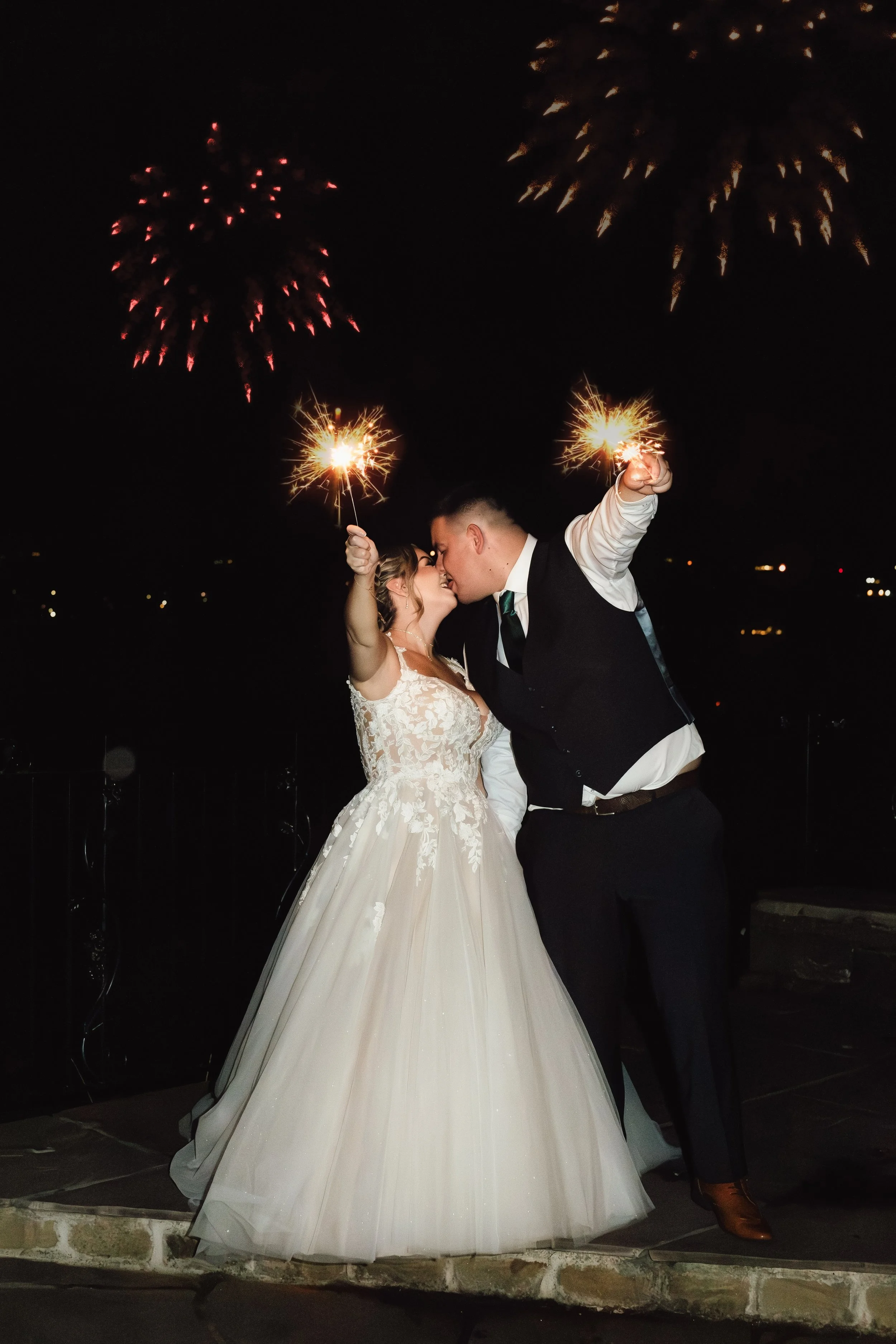 The Fleece Countryside Inn wedding photographer halifax west yorkshire photography