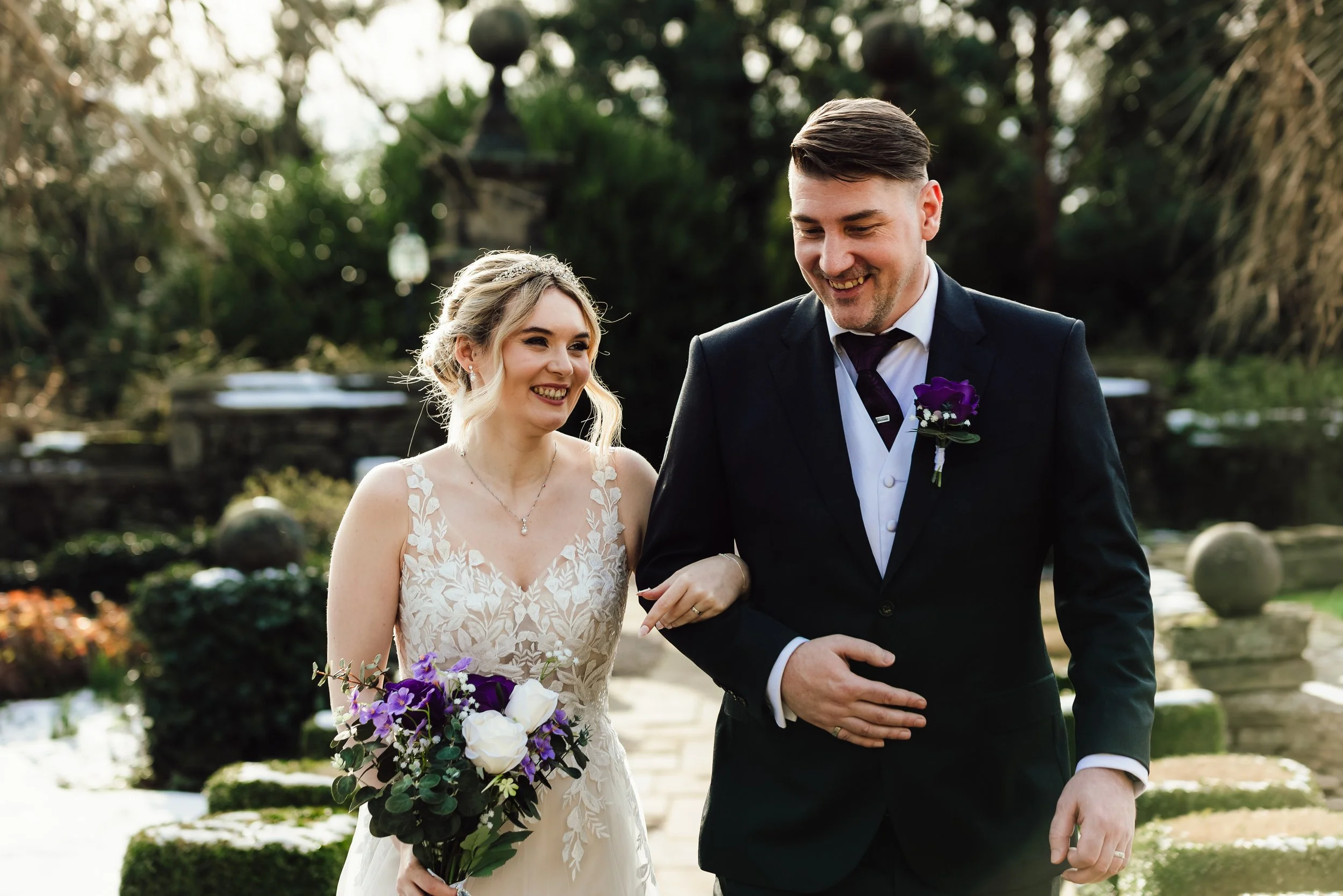 holdsworth house wedding photographer halifax west yorkshire photography