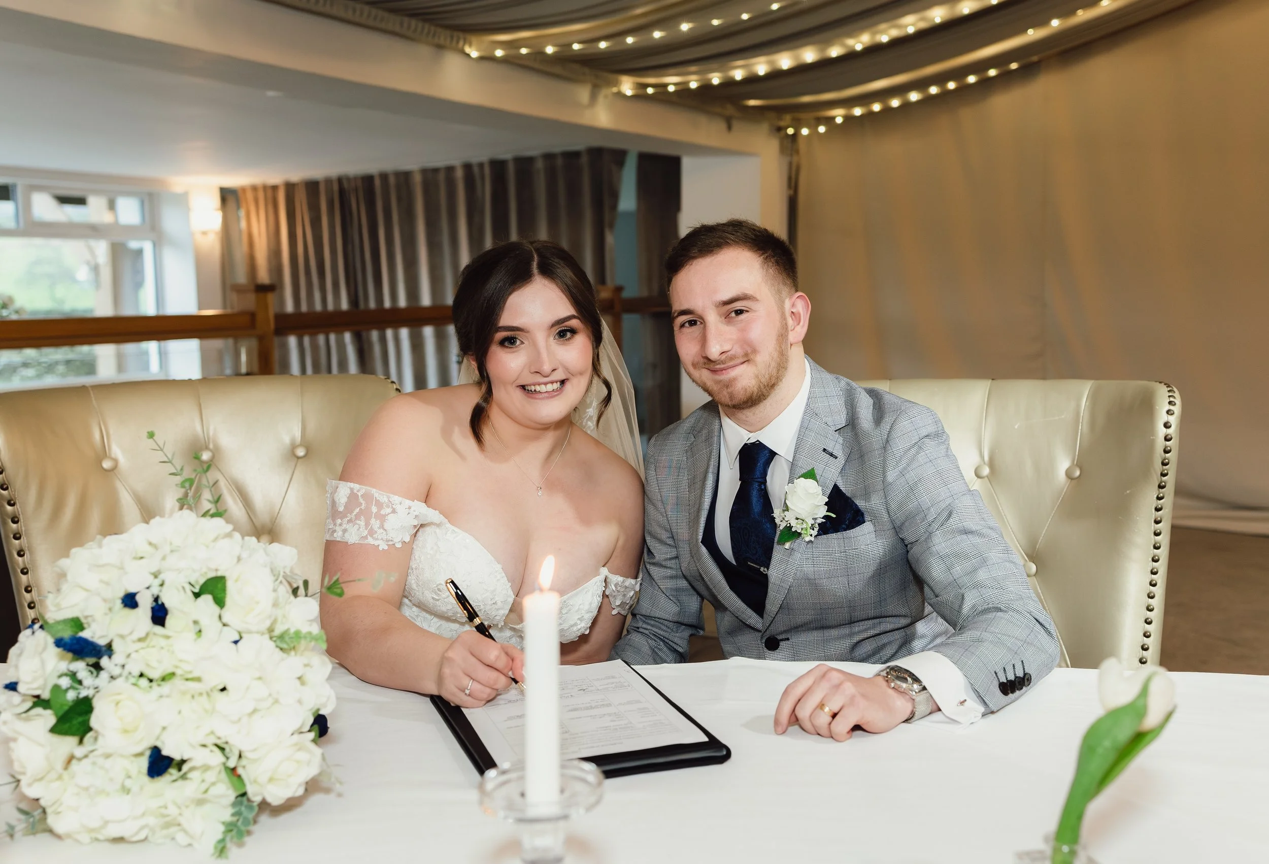 moorlands inn wedding photographer halifax west yorkshire photography