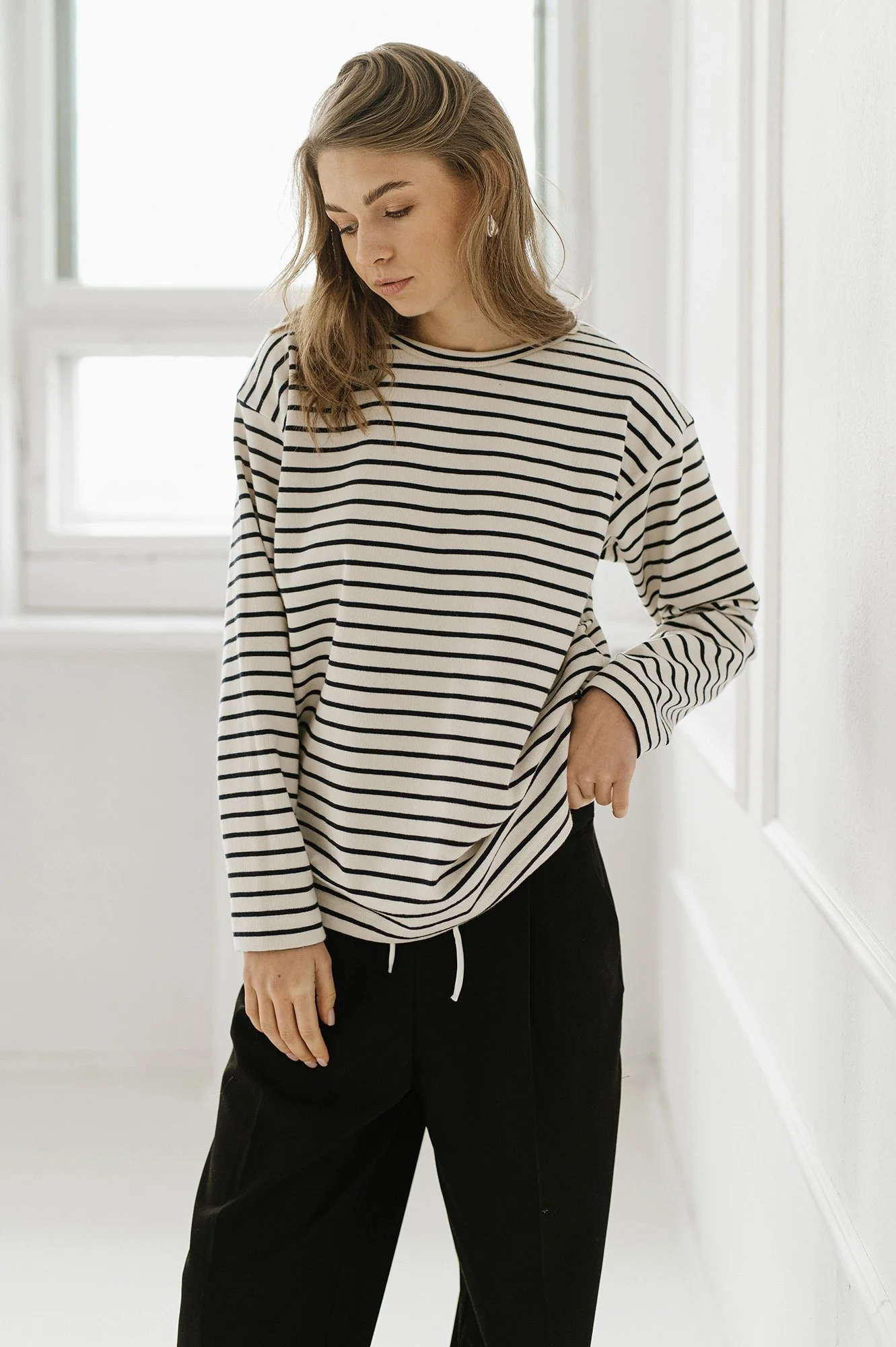 lookbook-polska-marka30.jpg