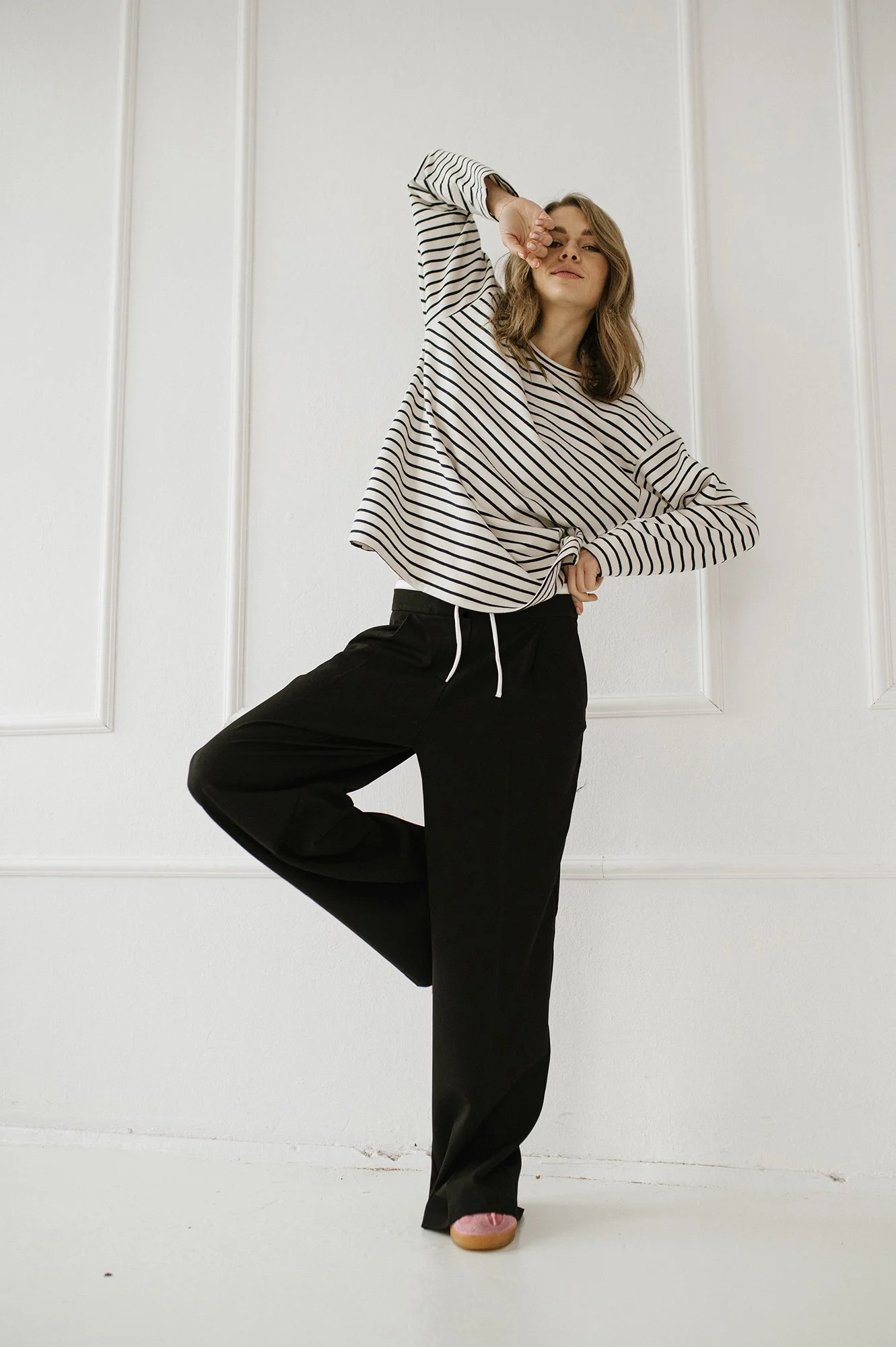 lookbook-polska-marka31.jpg