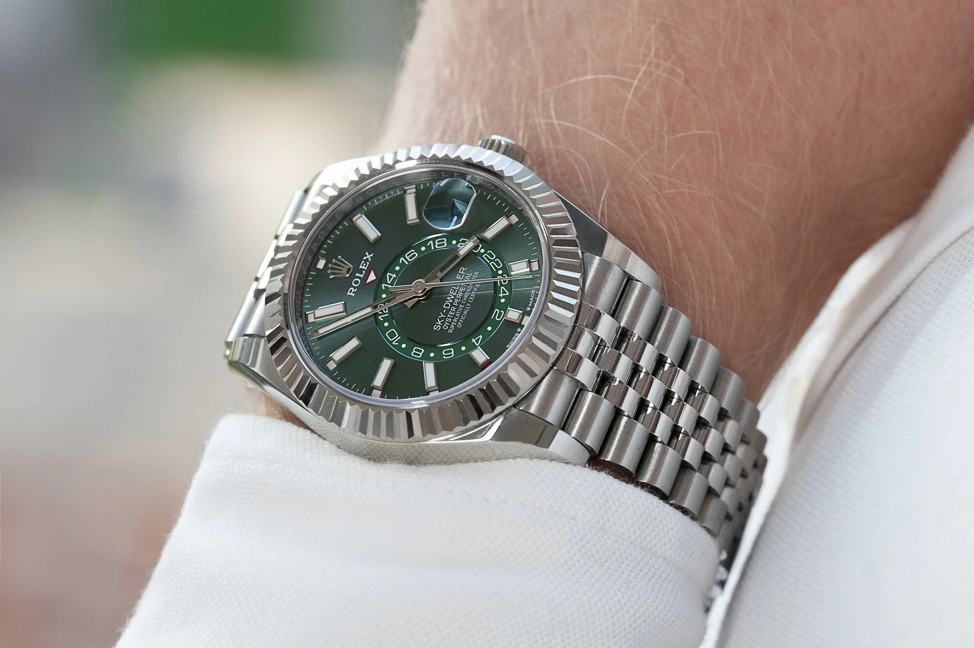 ekskluzywne-zegarki-rolex.jpg