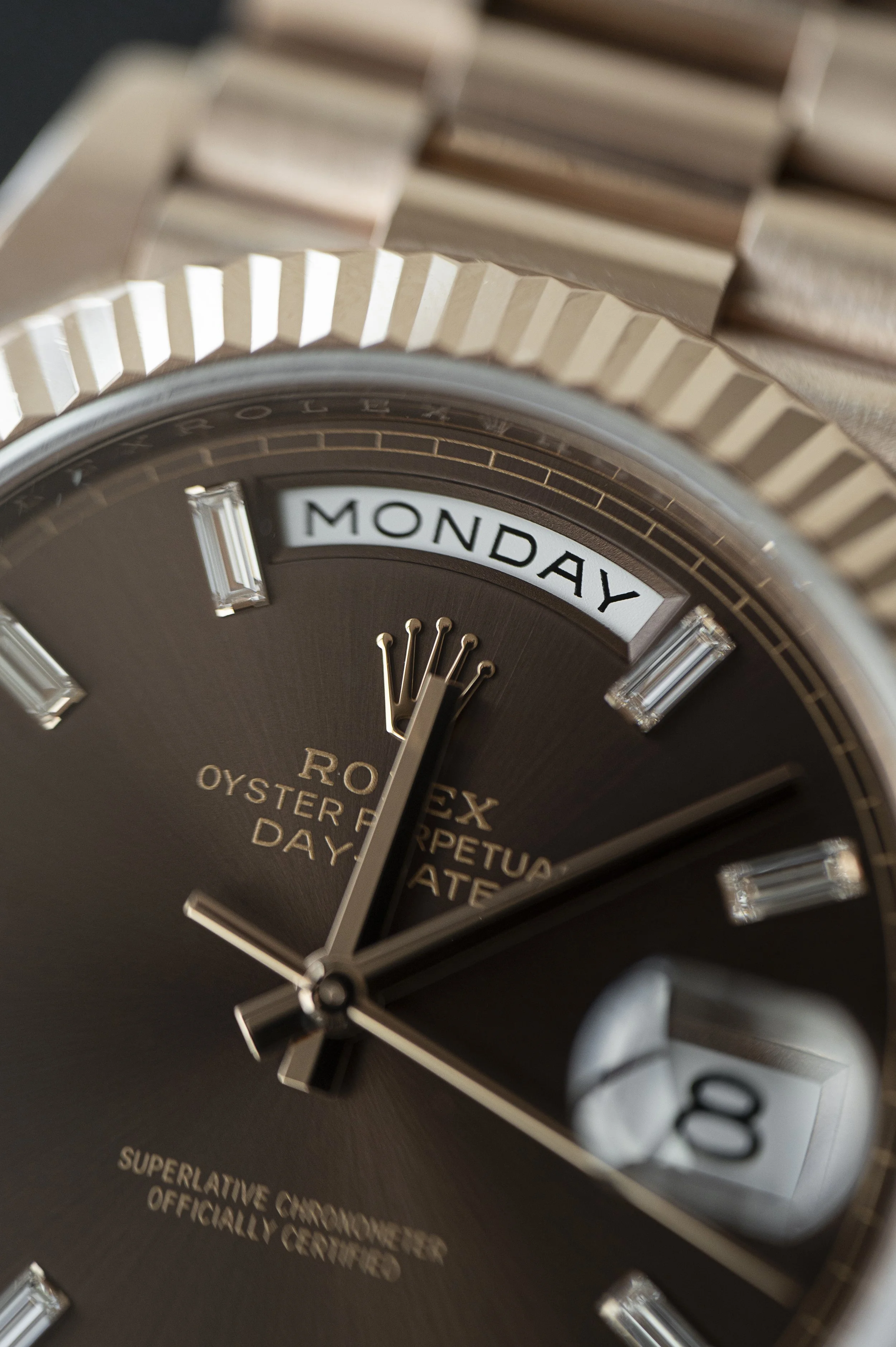 ekskluzywne-zegarki-rolex.jpg