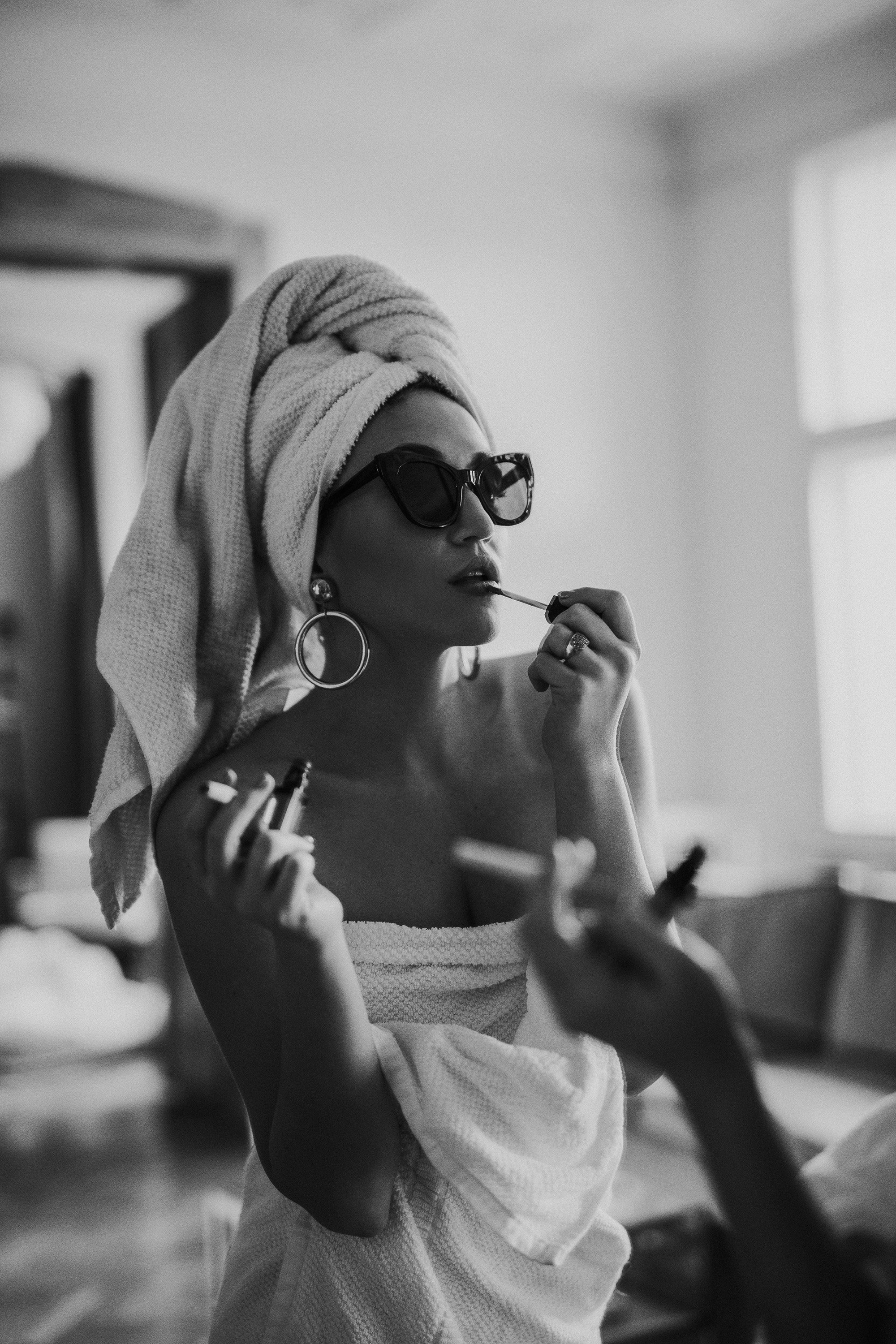 bw (17).jpg