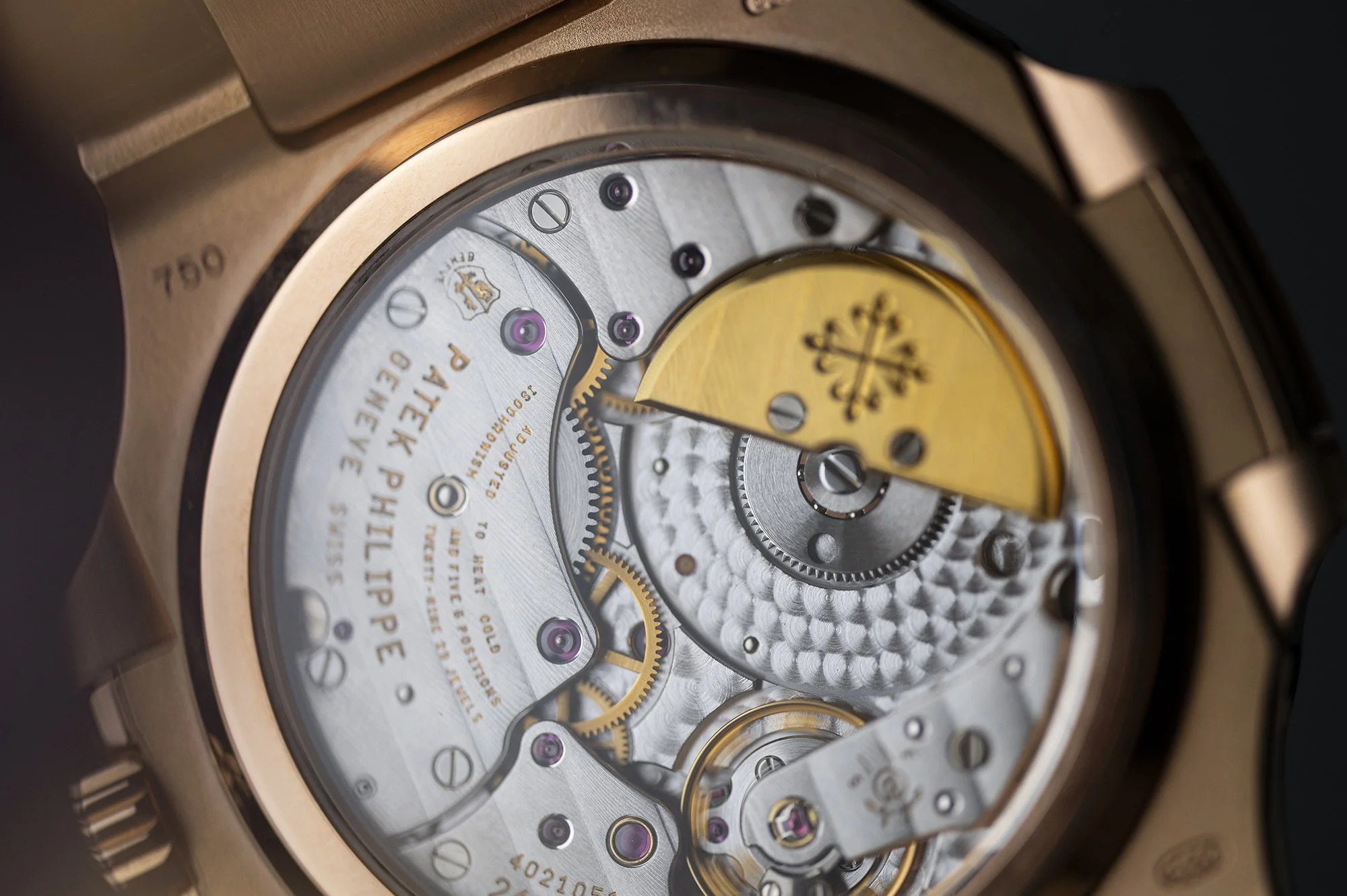 ekskluzywne-zegarki-patek.jpg