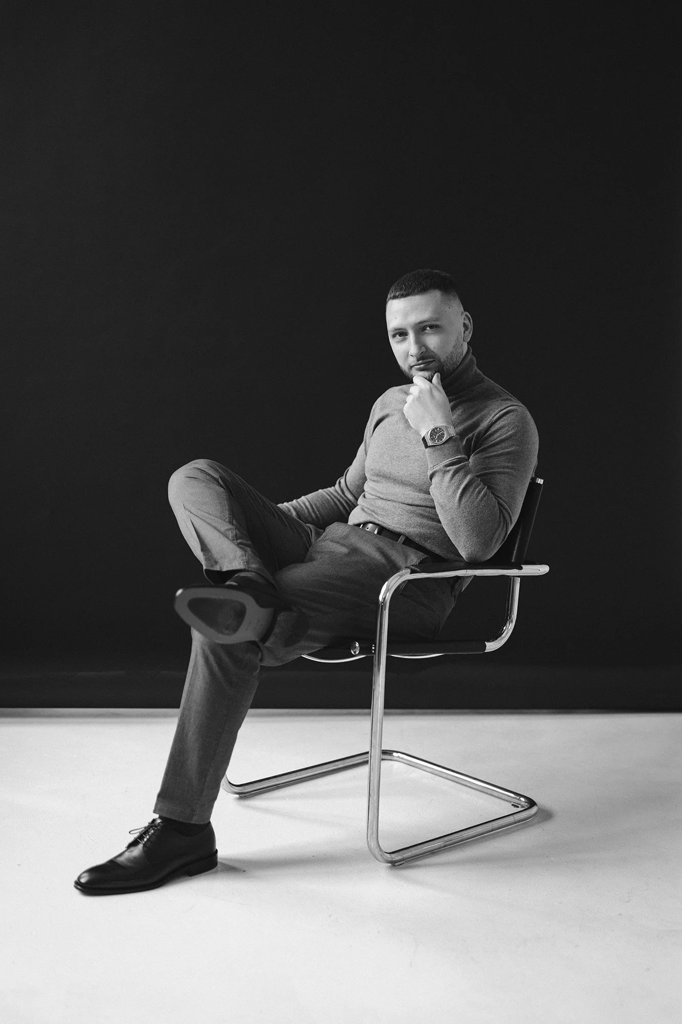 DSC_4018-kopia 2.jpg