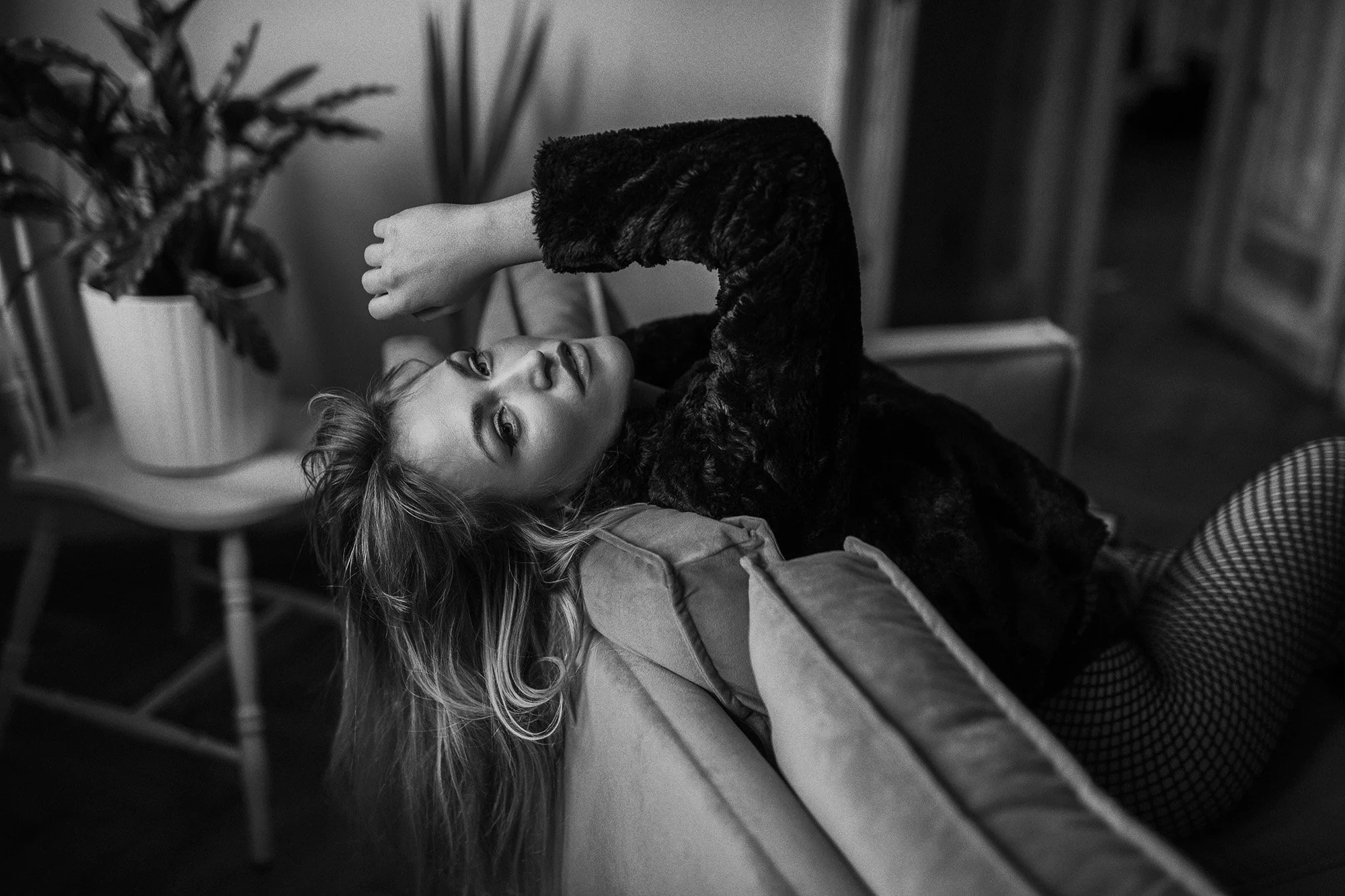 bw (11).jpg