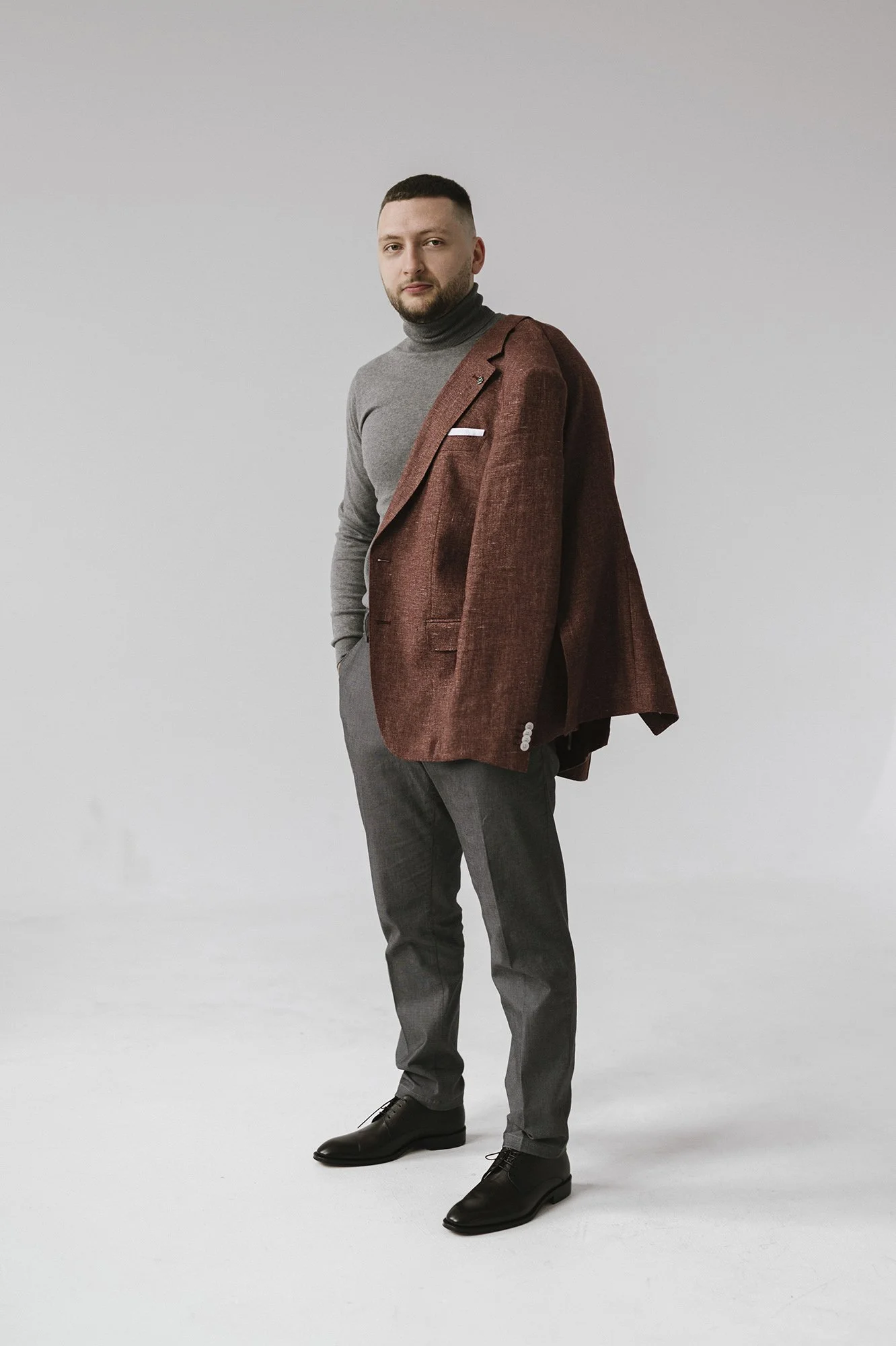 DSC_4073-kopia 3.jpg