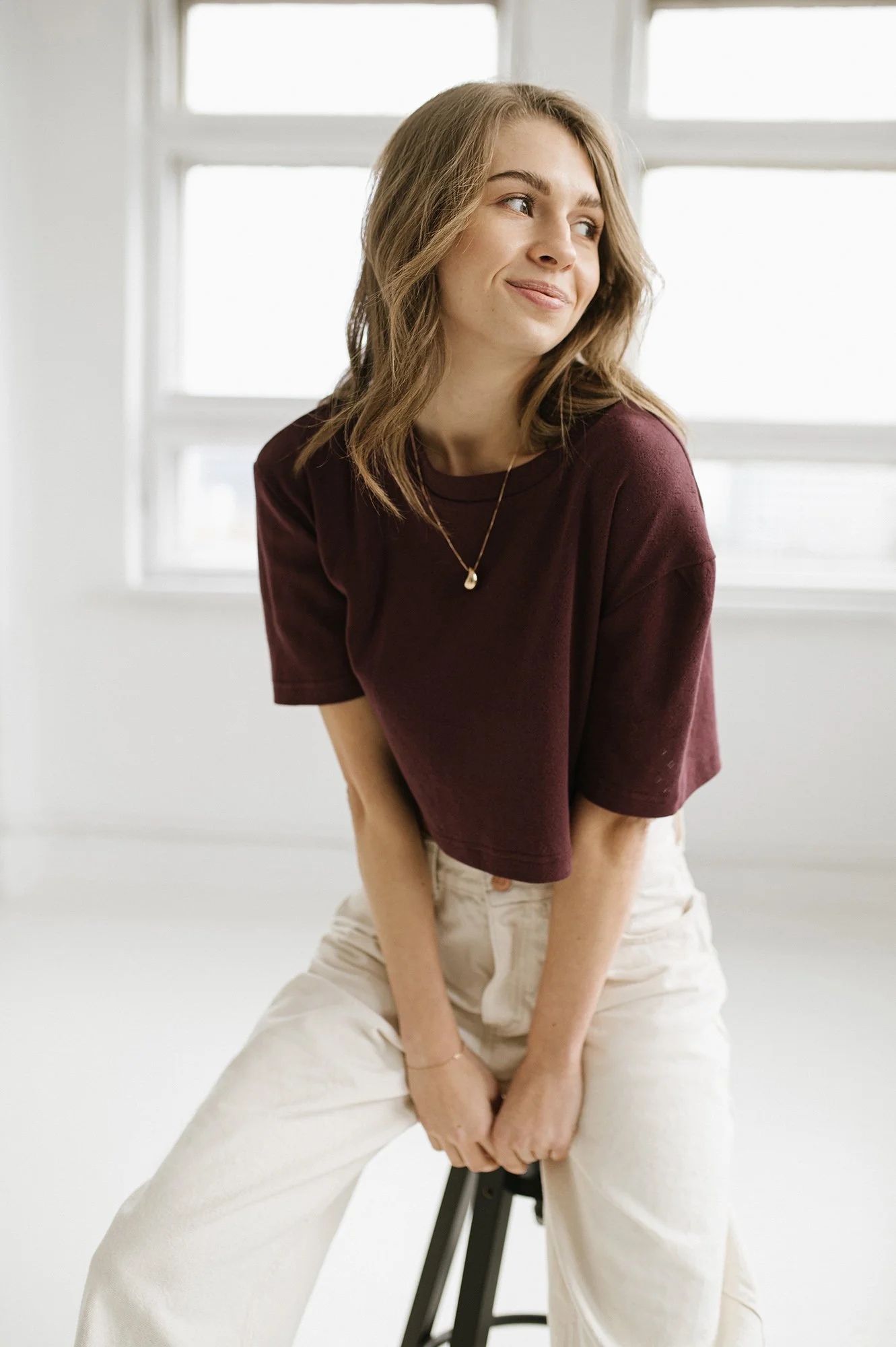 lookbook-polska-marka38.jpg