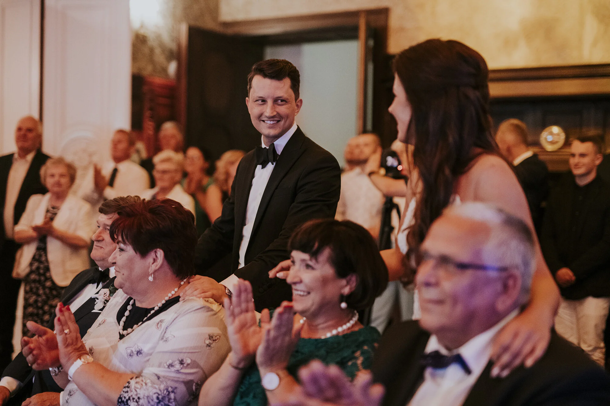 DSC_6626.jpg