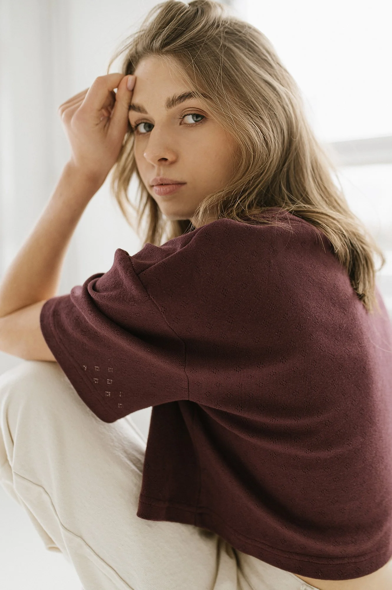 lookbook-polska-marka39.jpg