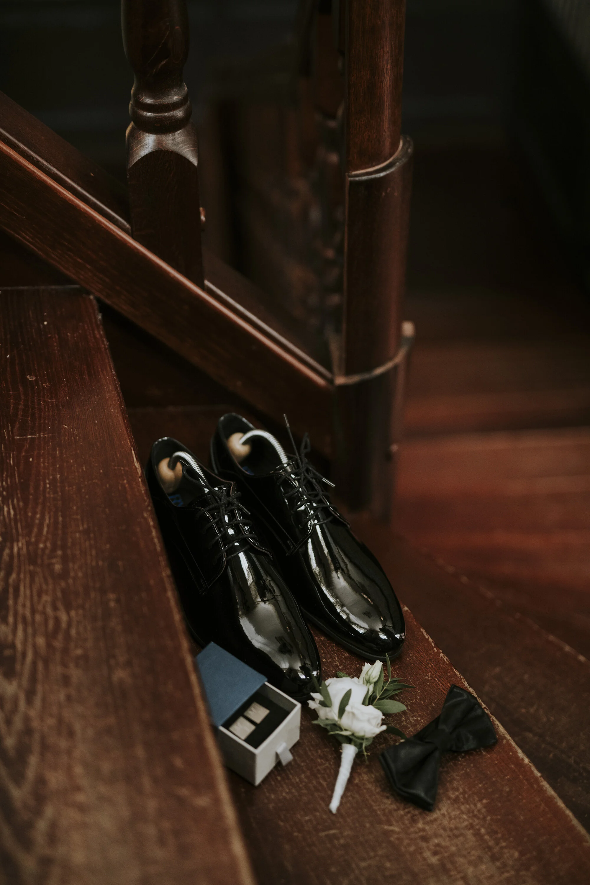 DSC_4387.jpg