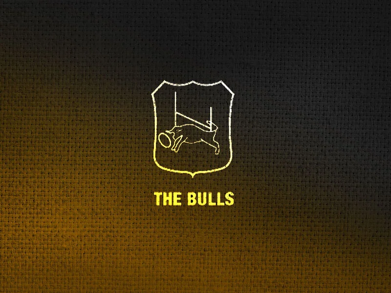 Bonymaen 19 - Builth 5