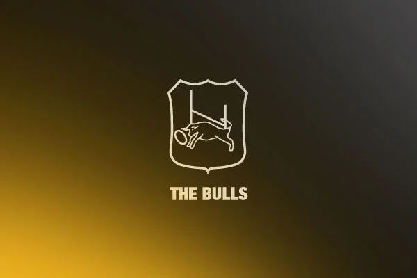 Builth 15 - Cwmllynfell 8