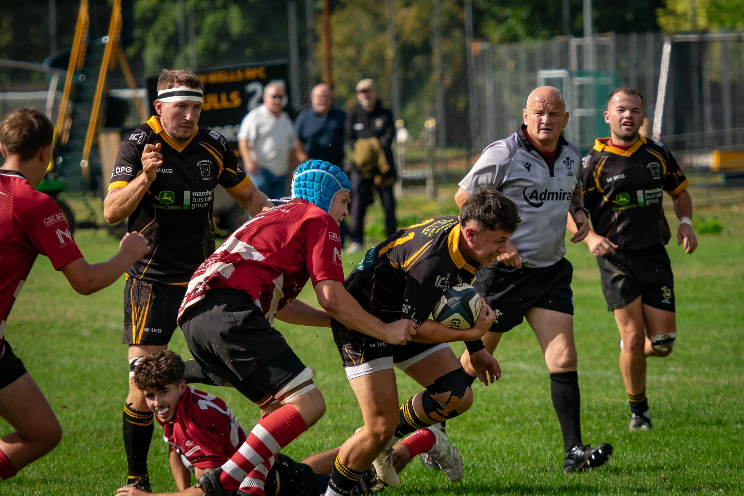 P1041557.jpg