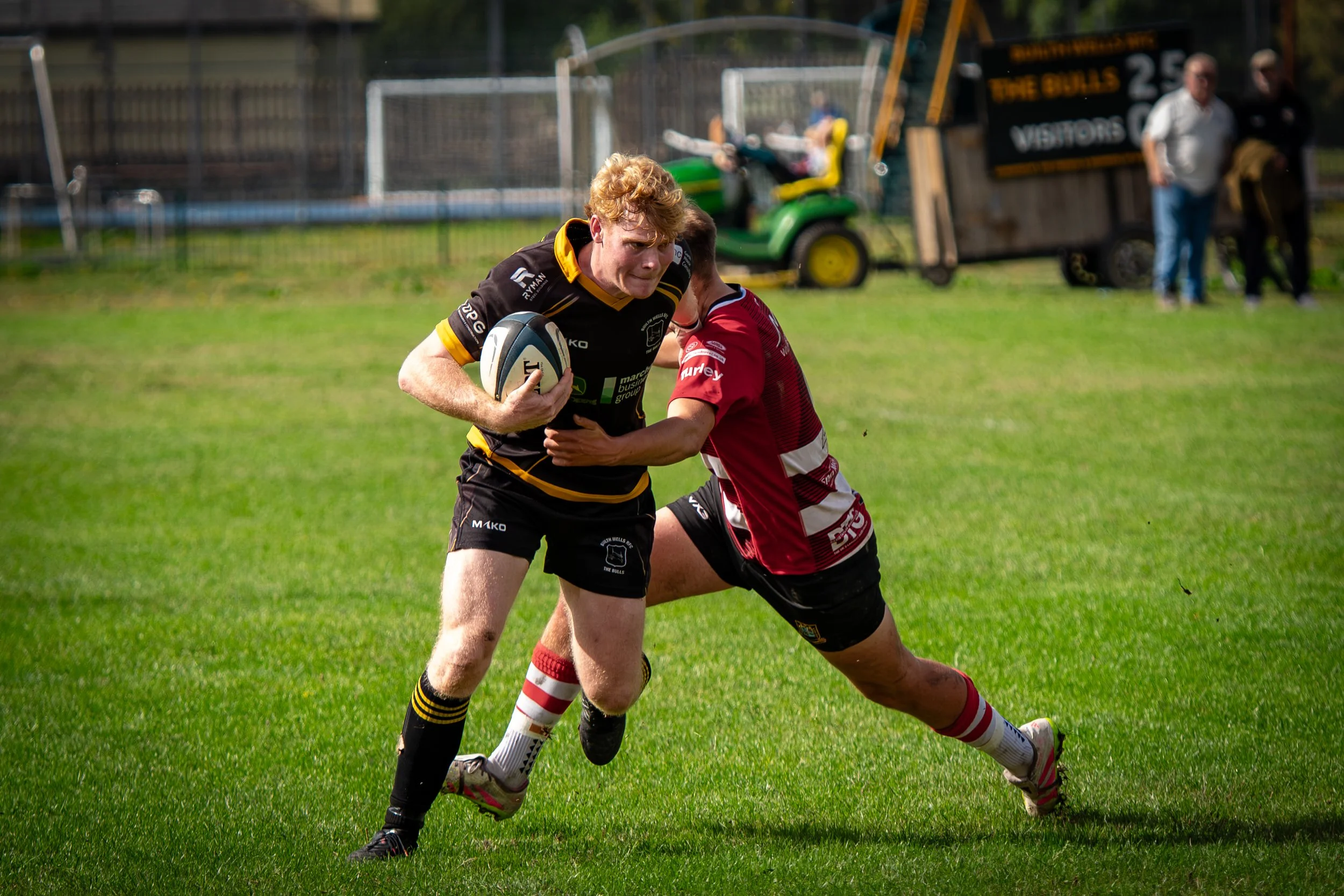 P1041619.jpg
