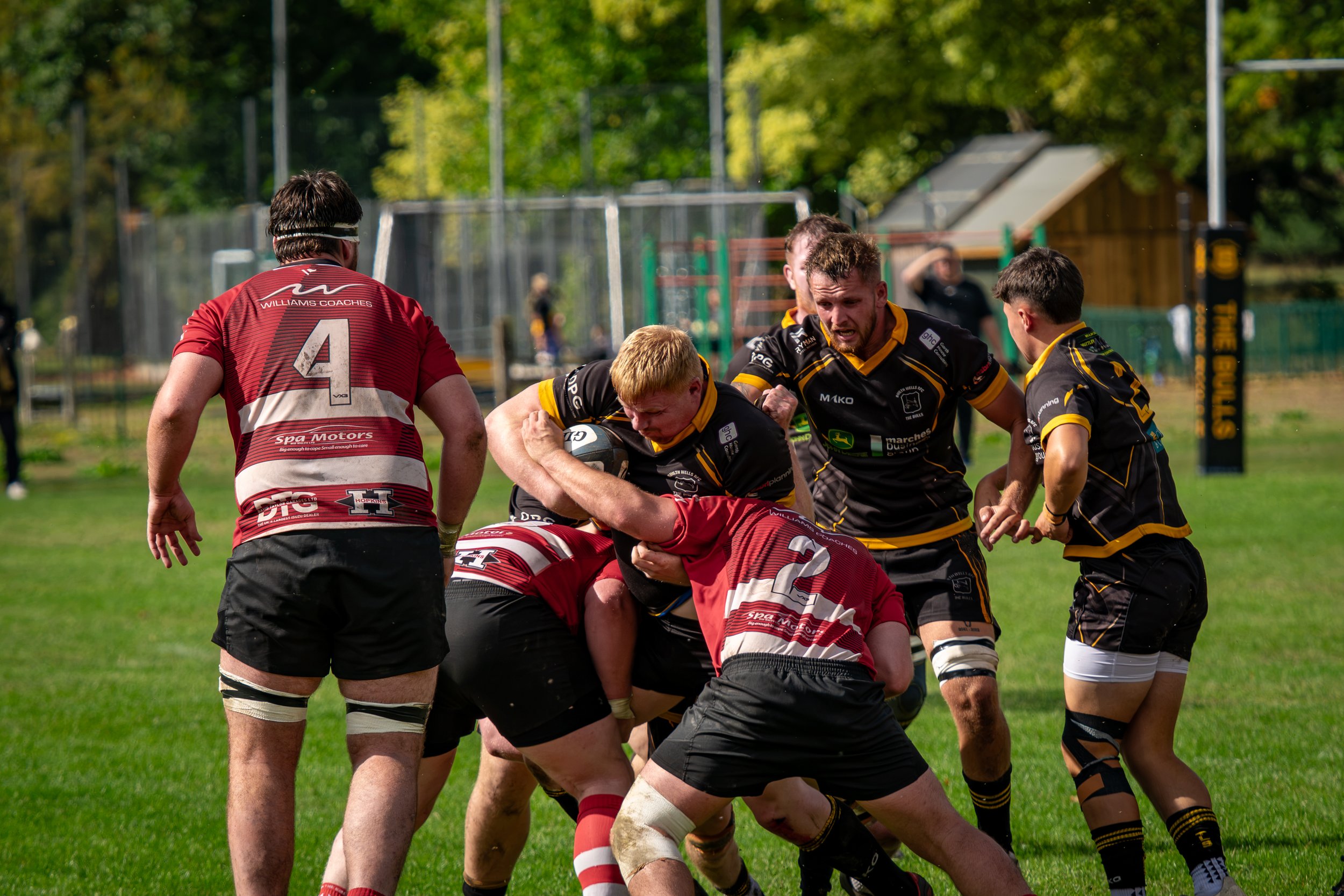 P1041565.jpg