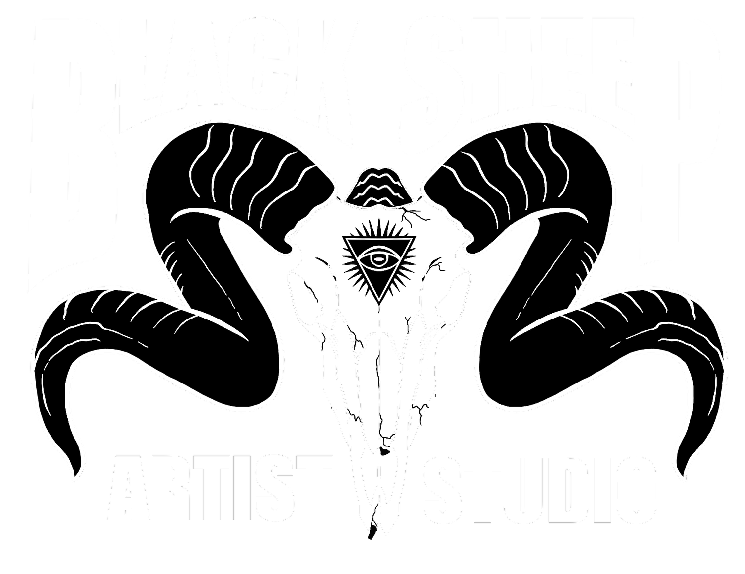 Black Sheep Artist Studio
