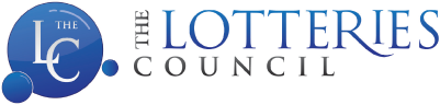 Lotteries Council Logo