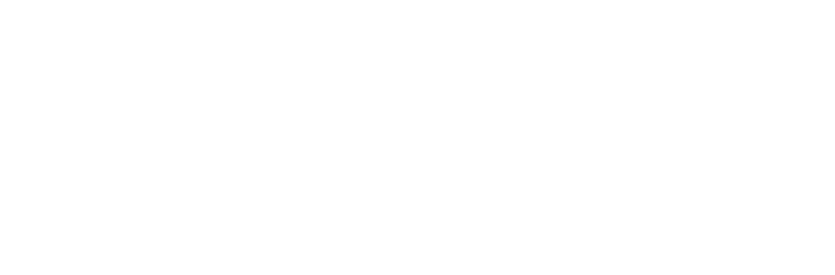 Air Ambulances UK logo