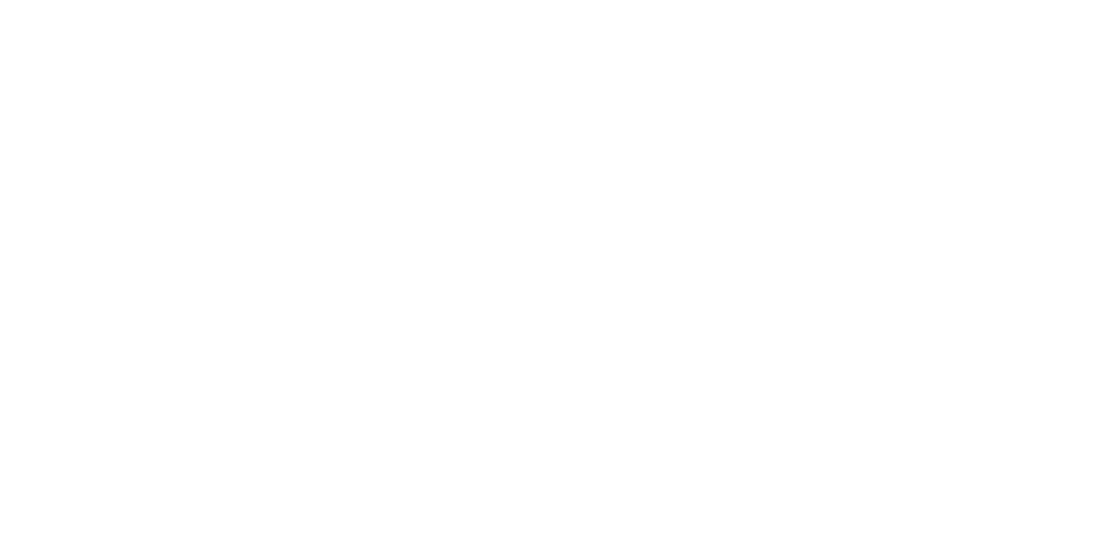 LFS are licenced by the Gambling Commission