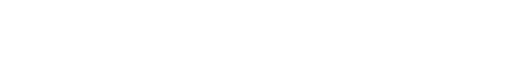 Be Gamble Aware logo