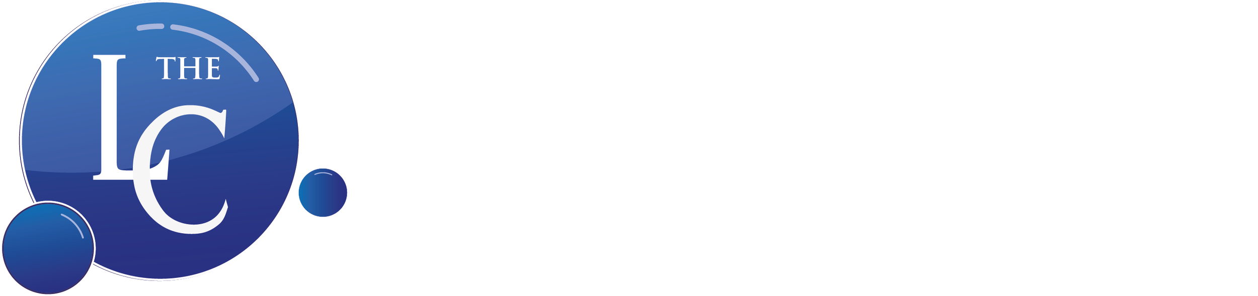Lotteries Council Member