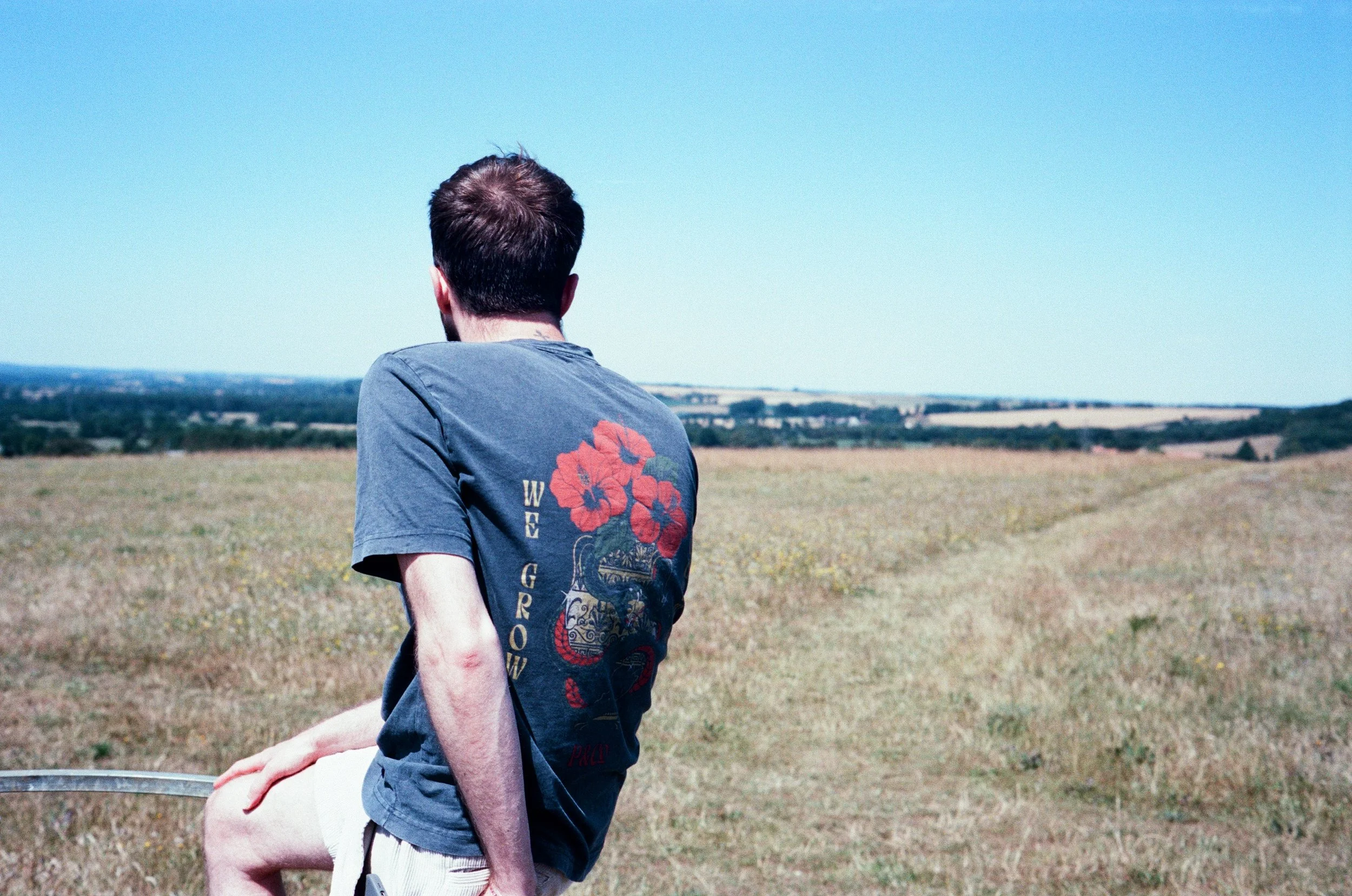 0015-d6bbc.jpg