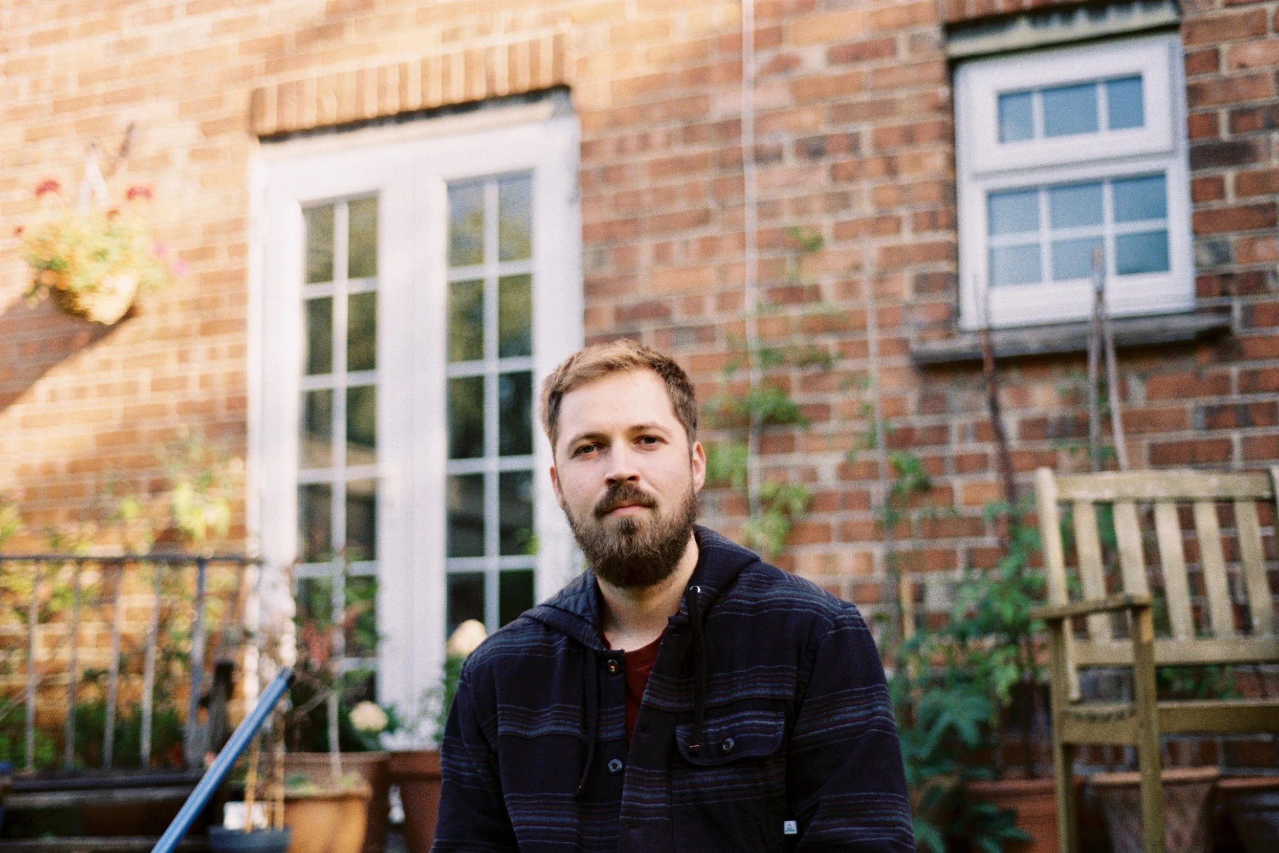 000048.JPG