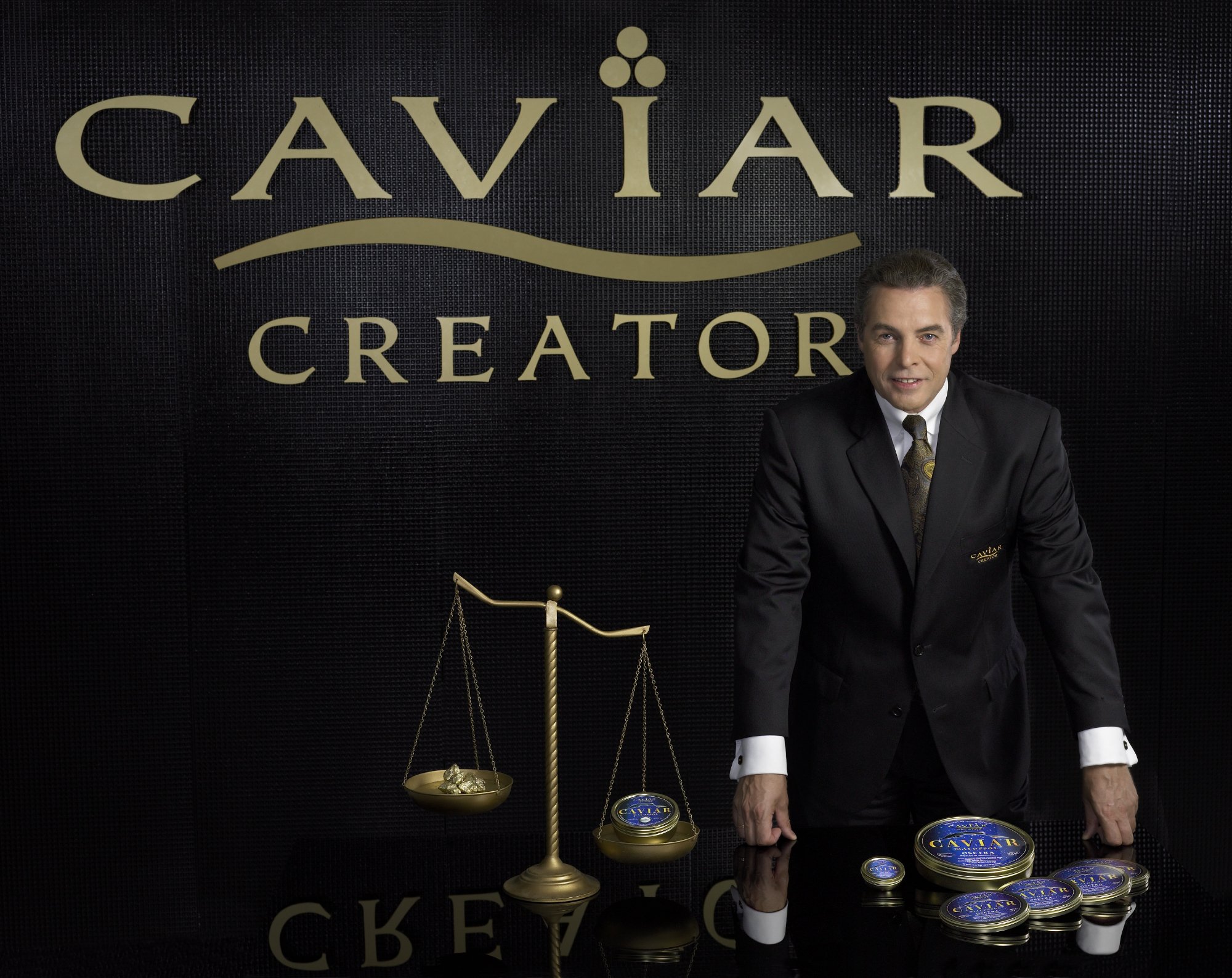 Caviar_Creator_CEO-000584_final.JPG