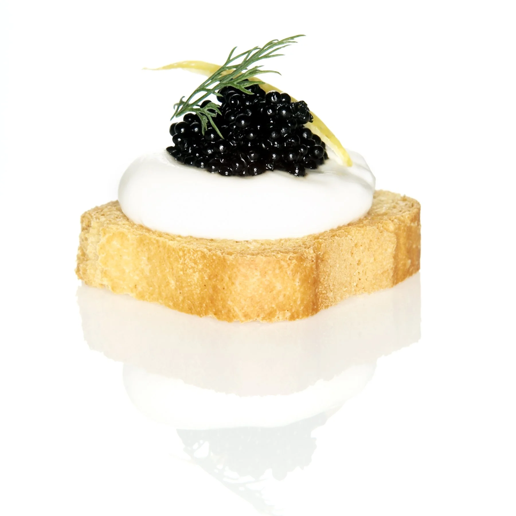 Caviar_Test-003654.JPG