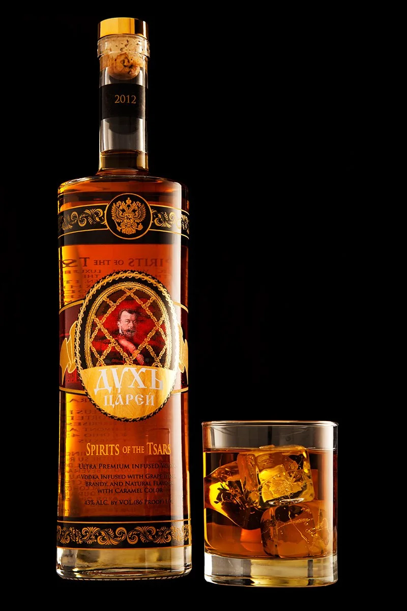 TSARS Bottle_RockGlass_Black.JPG