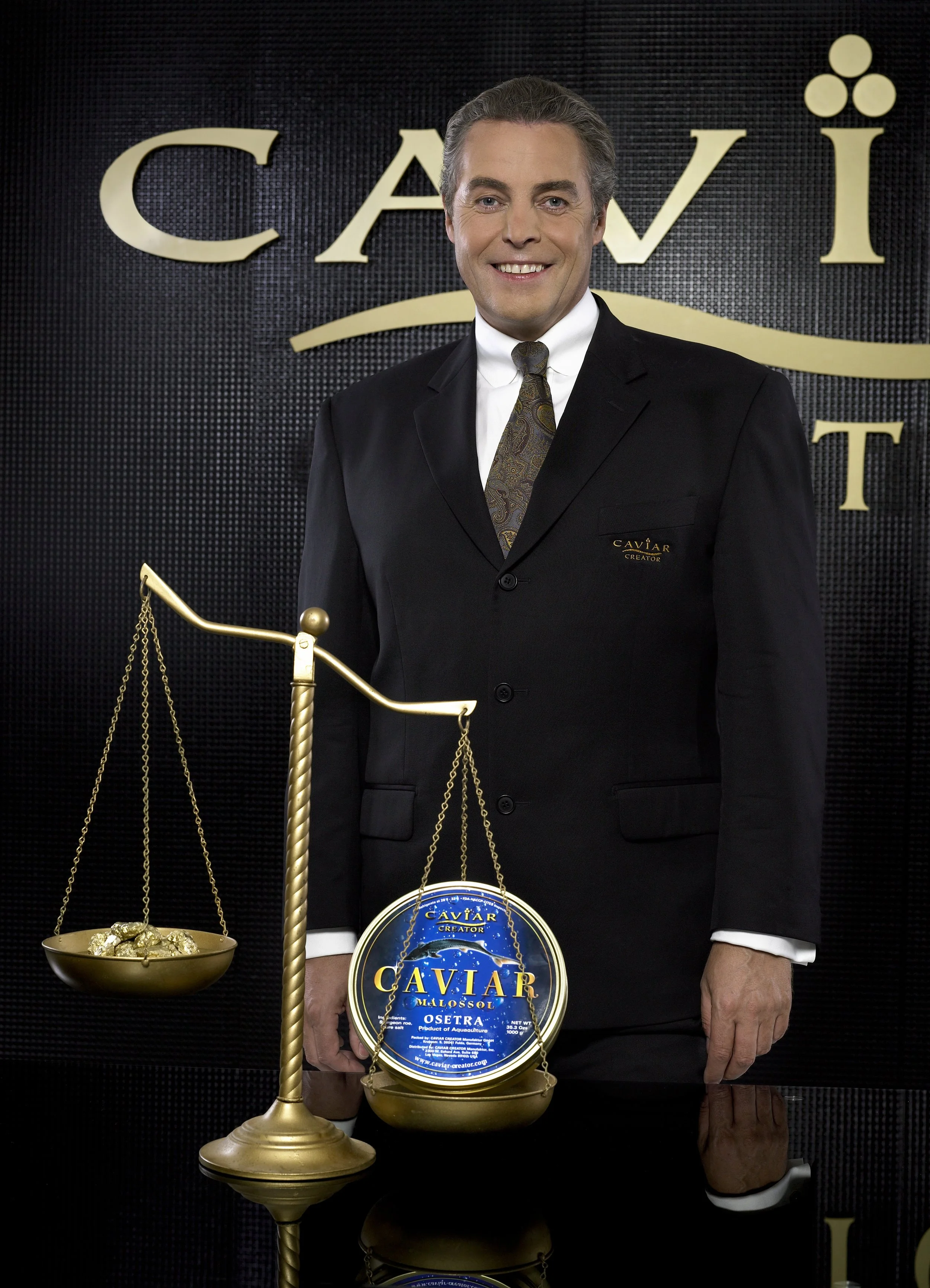 Caviar_Creator_CEO-000666.jpg