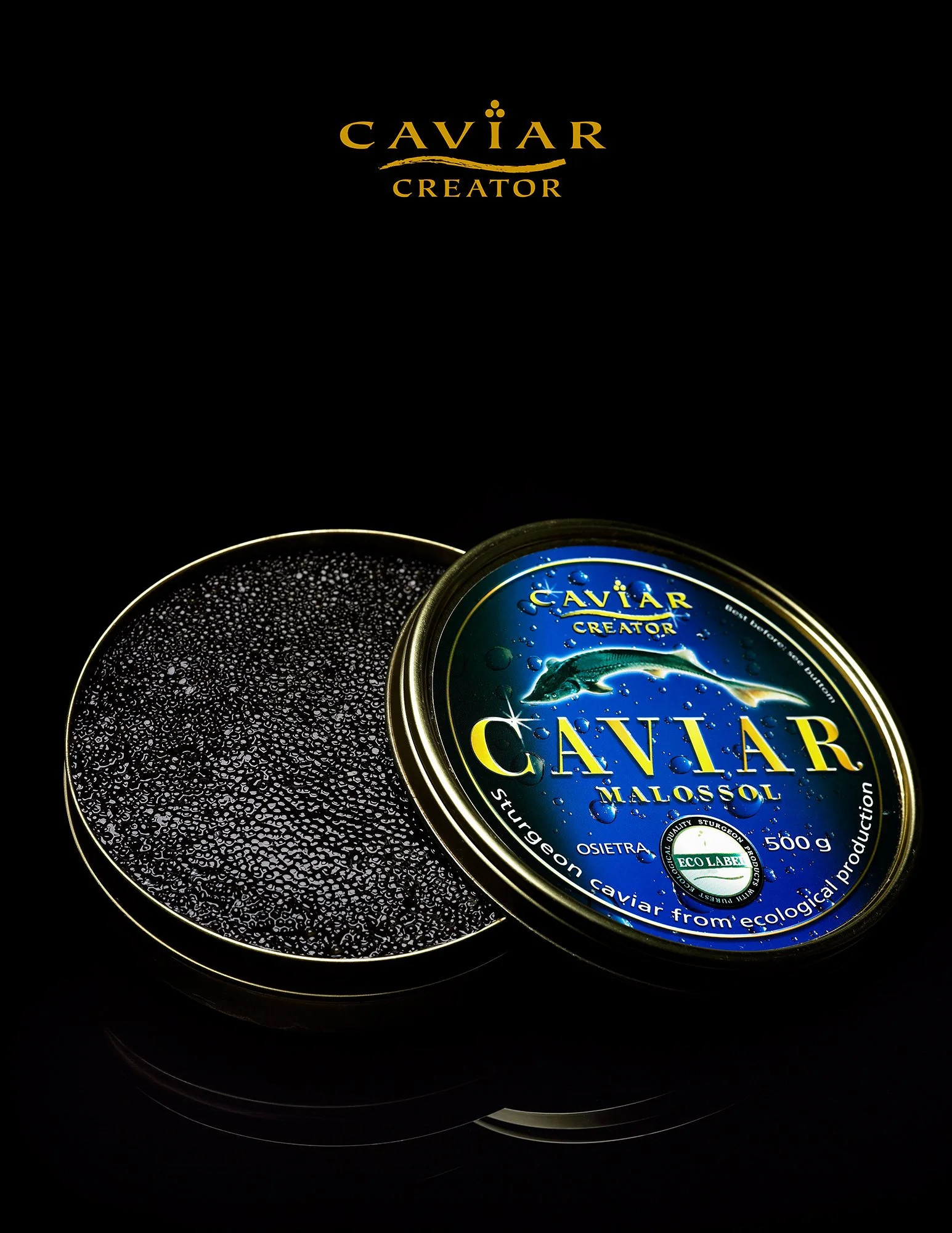 caviar_full_can01.JPG