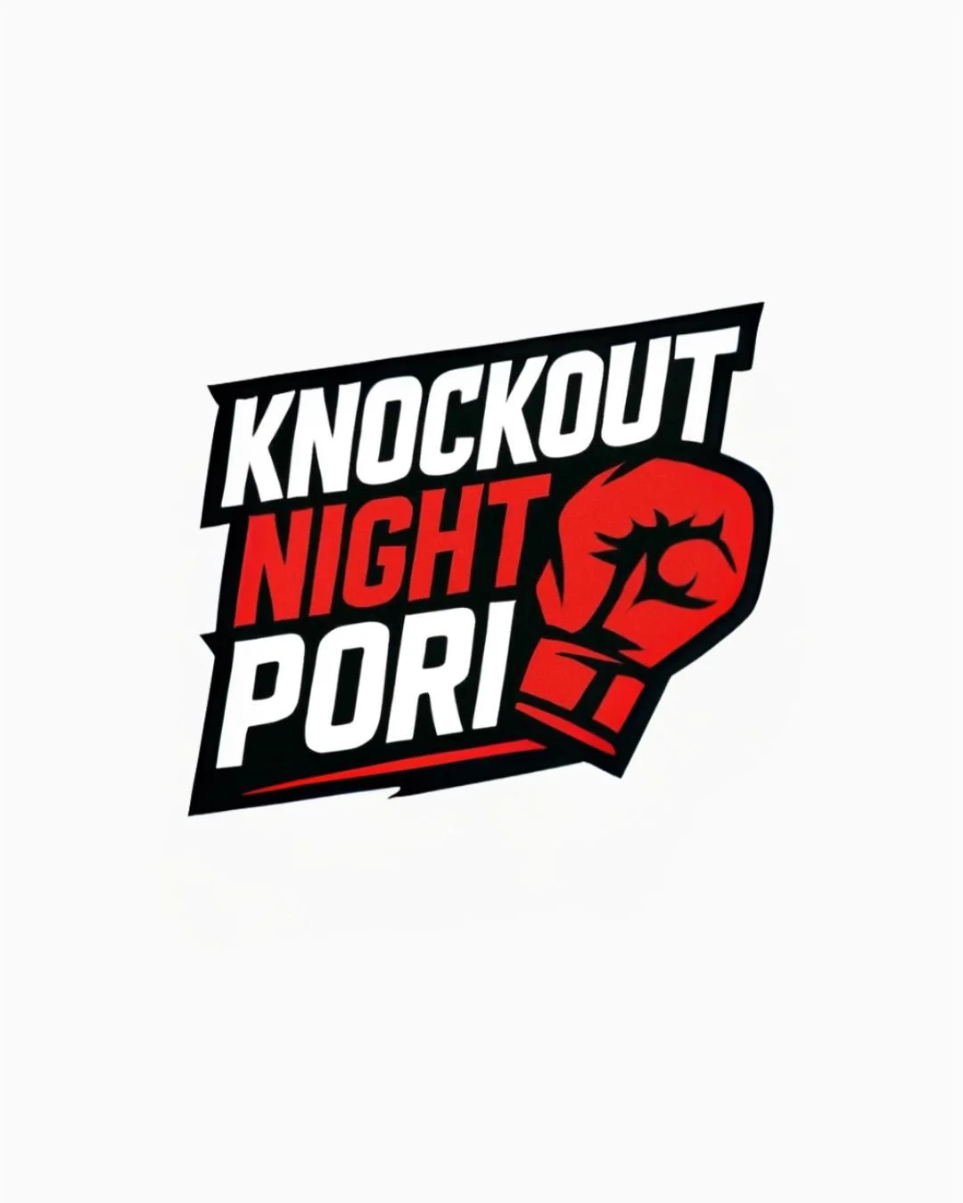 La 31.1.2026 Knockout Night Pori