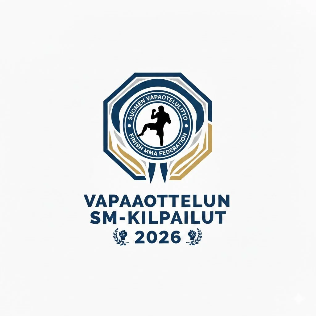To - pe 30.4.- 1.5.2026 Aikuisten SM-kilpailuiden alkuerät FFG Turku