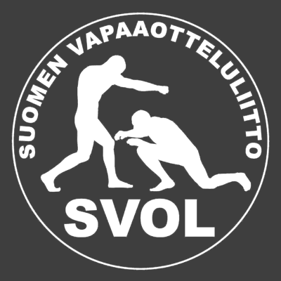 Antidopingasioiden kurinpitolautakunnan päätös 2.4.2024