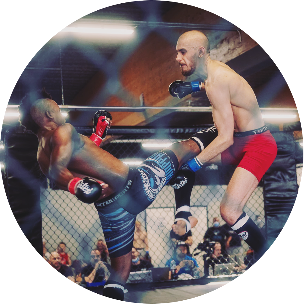 Hakemuksia junioreiden SM-kilpailuiden (27.5.2023) ja aikuisten SM-kilpailuiden (10.-11.6.2023) järjestämiseksi otetaan vastaan.