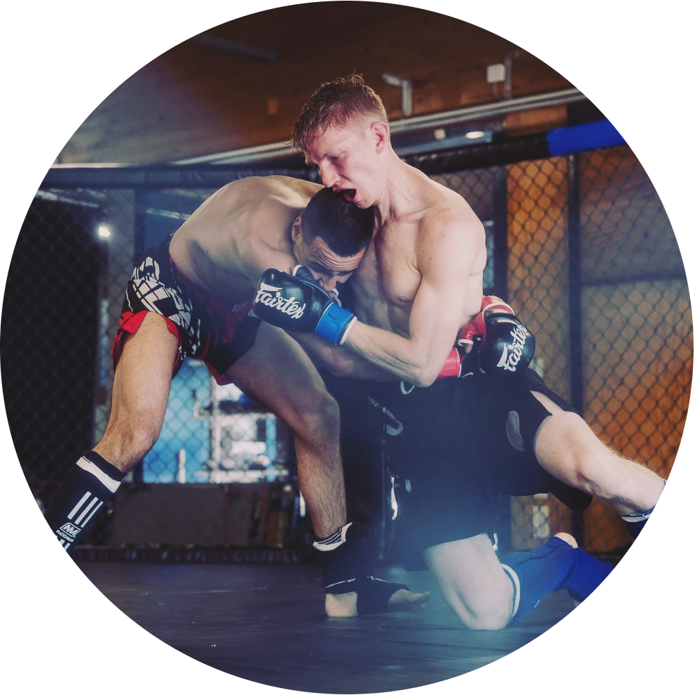 Tarkennuksia Suomen Vapaaotteluliiton alaisten kilpailuiden järjestämiseen.